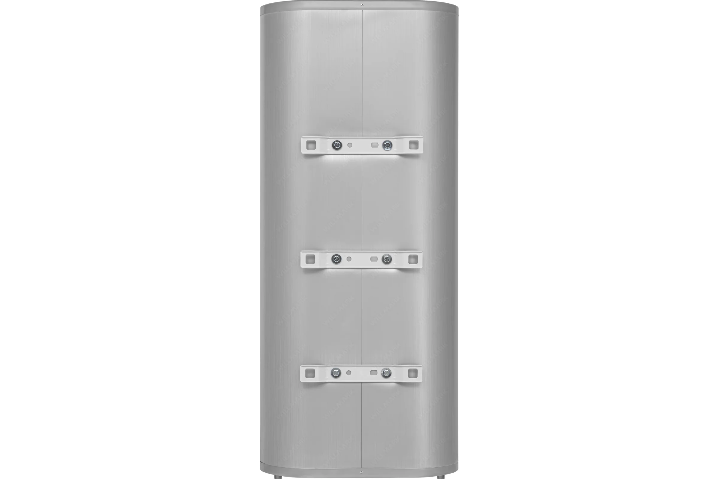 Водонагреватель WILLMARK WWH-100SFS U PRO 1001187