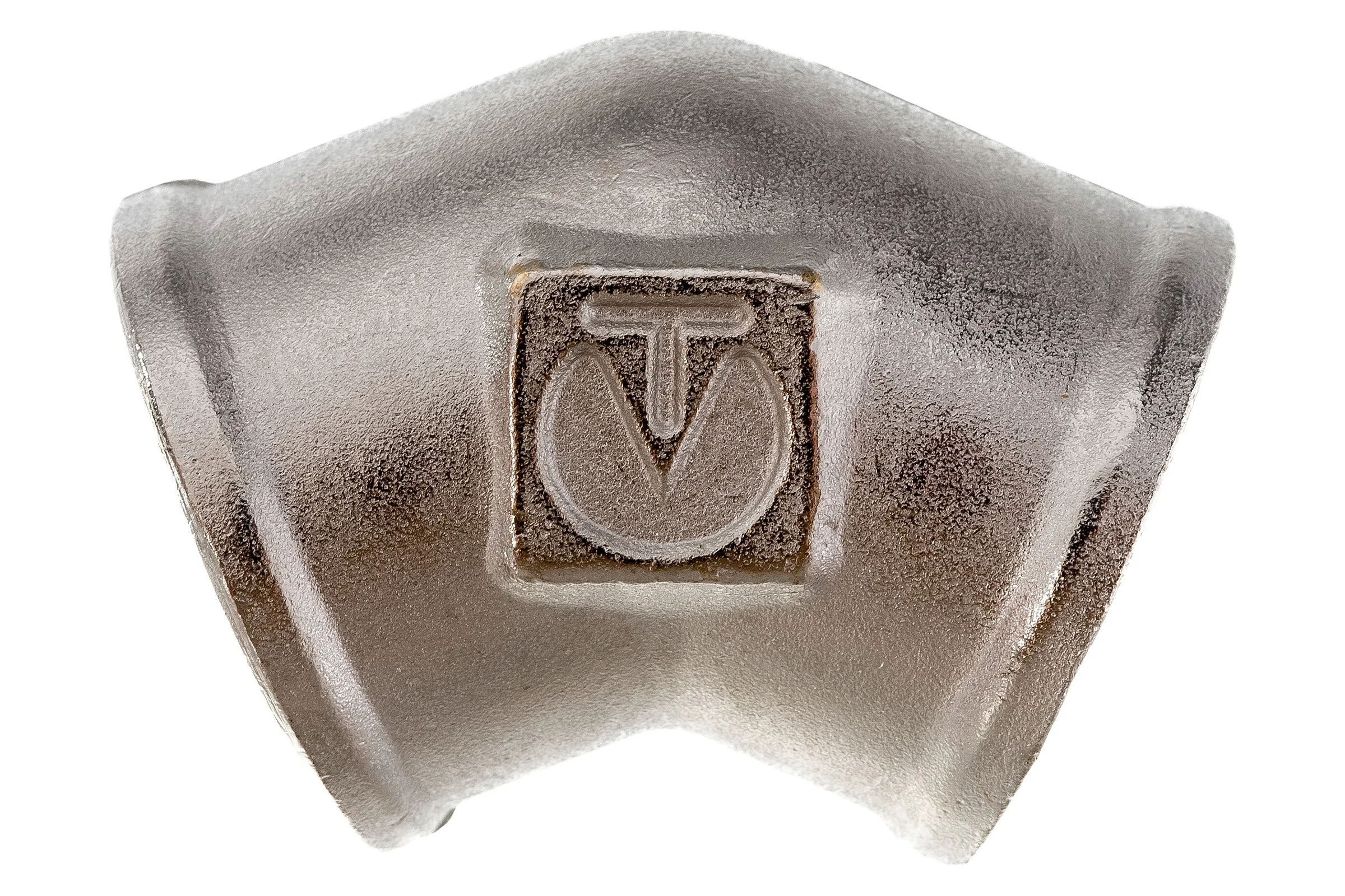Комплект Valtec_78 VI7 Угольник 45, 3/4 вн.-вн. VTr.091.N.0005 упаковка 10 штук VT.VI7.K78.0910005.10