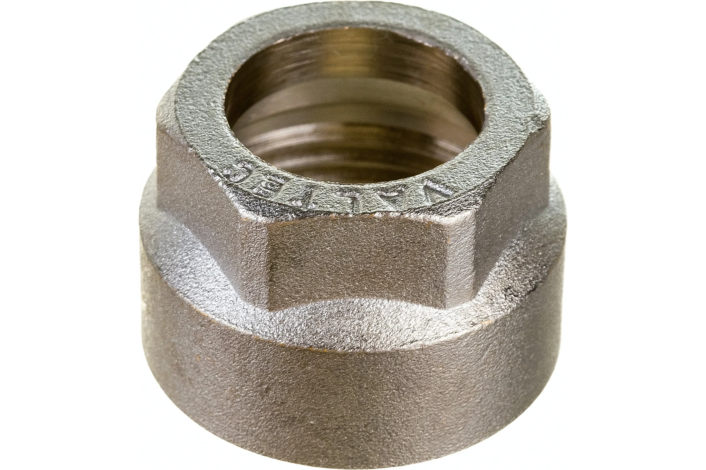 Комплект Valtec_59 VI7 Евроконус для пласт. трубы 16/2,0/ VT.4410.NVE.16 упаковка 10 штук VT.VI7.K59.4410NVE16.10