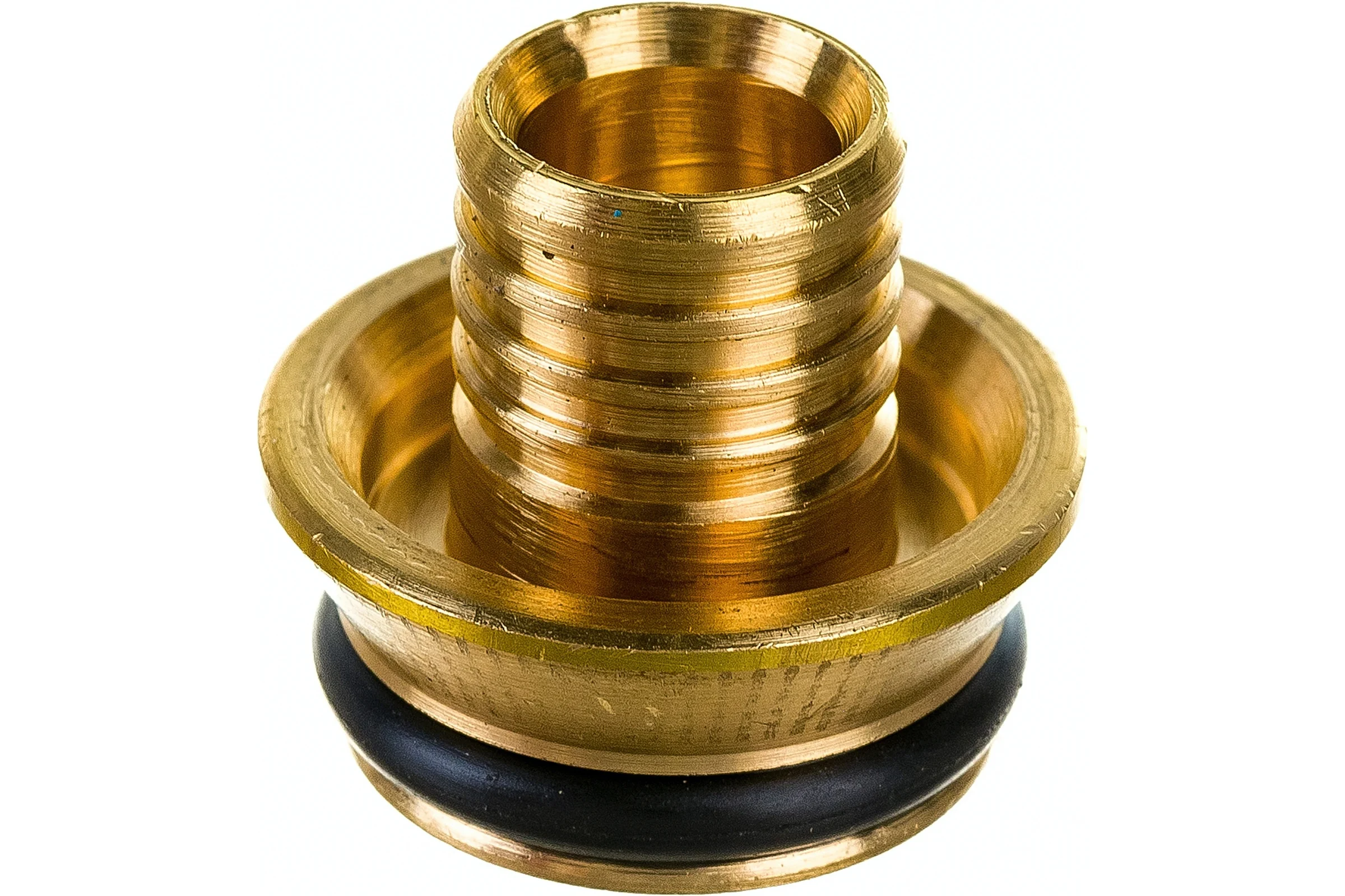 Комплект Valtec_59 VI7 Евроконус для пласт. трубы 16/2,0/ VT.4410.NVE.16 упаковка 10 штук VT.VI7.K59.4410NVE16.10