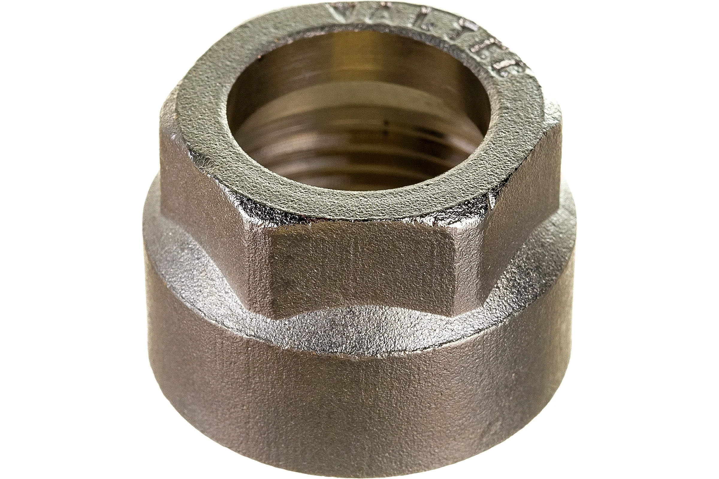 Комплект Valtec_61 VI7 Евроконус для м/п трубы 16/2,0/ VT.4420.NVE.16 упаковка 10 штук VT.VI7.K61.4420NVE16.10