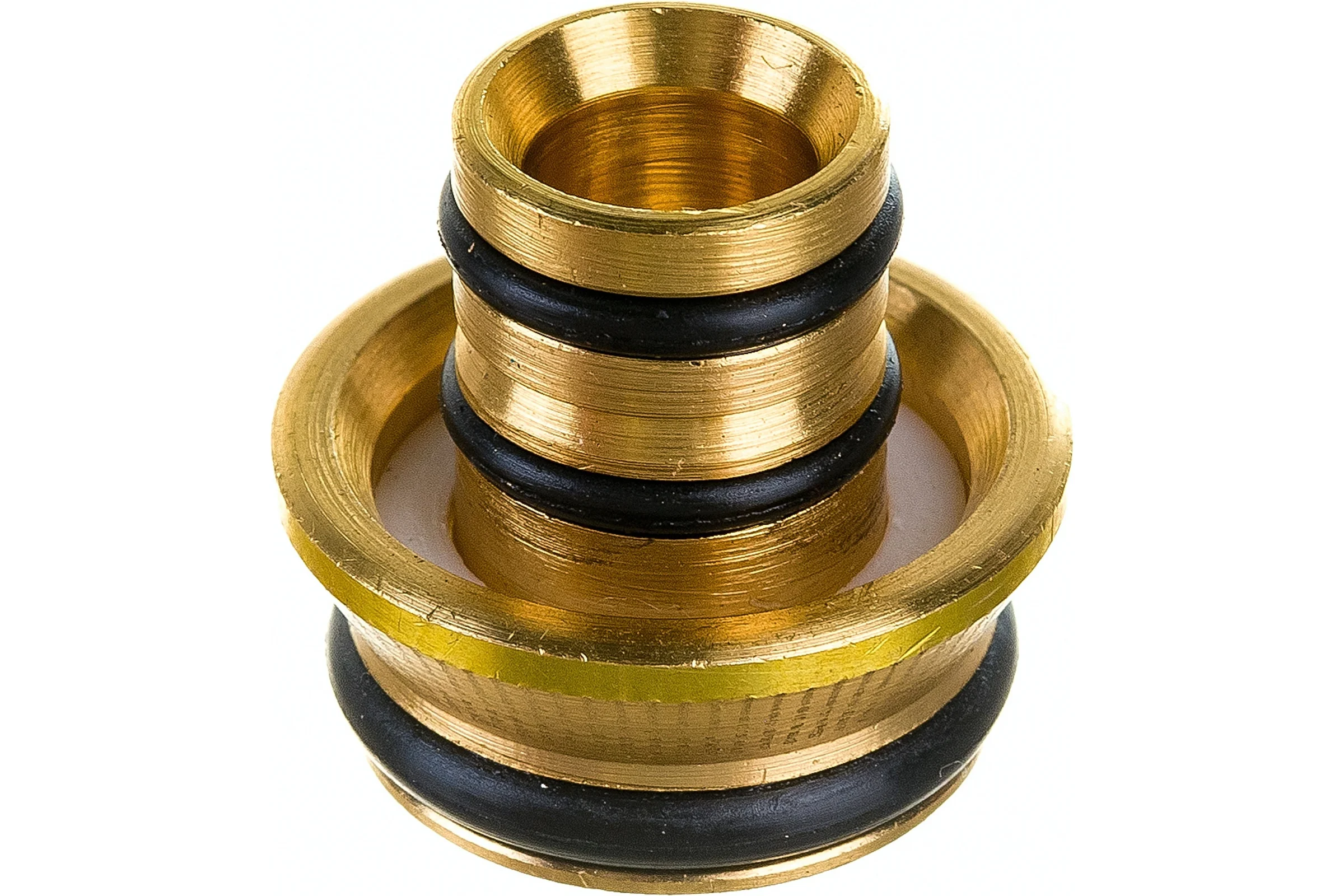 Комплект Valtec_61 VI7 Евроконус для м/п трубы 16/2,0/ VT.4420.NVE.16 упаковка 10 штук VT.VI7.K61.4420NVE16.10