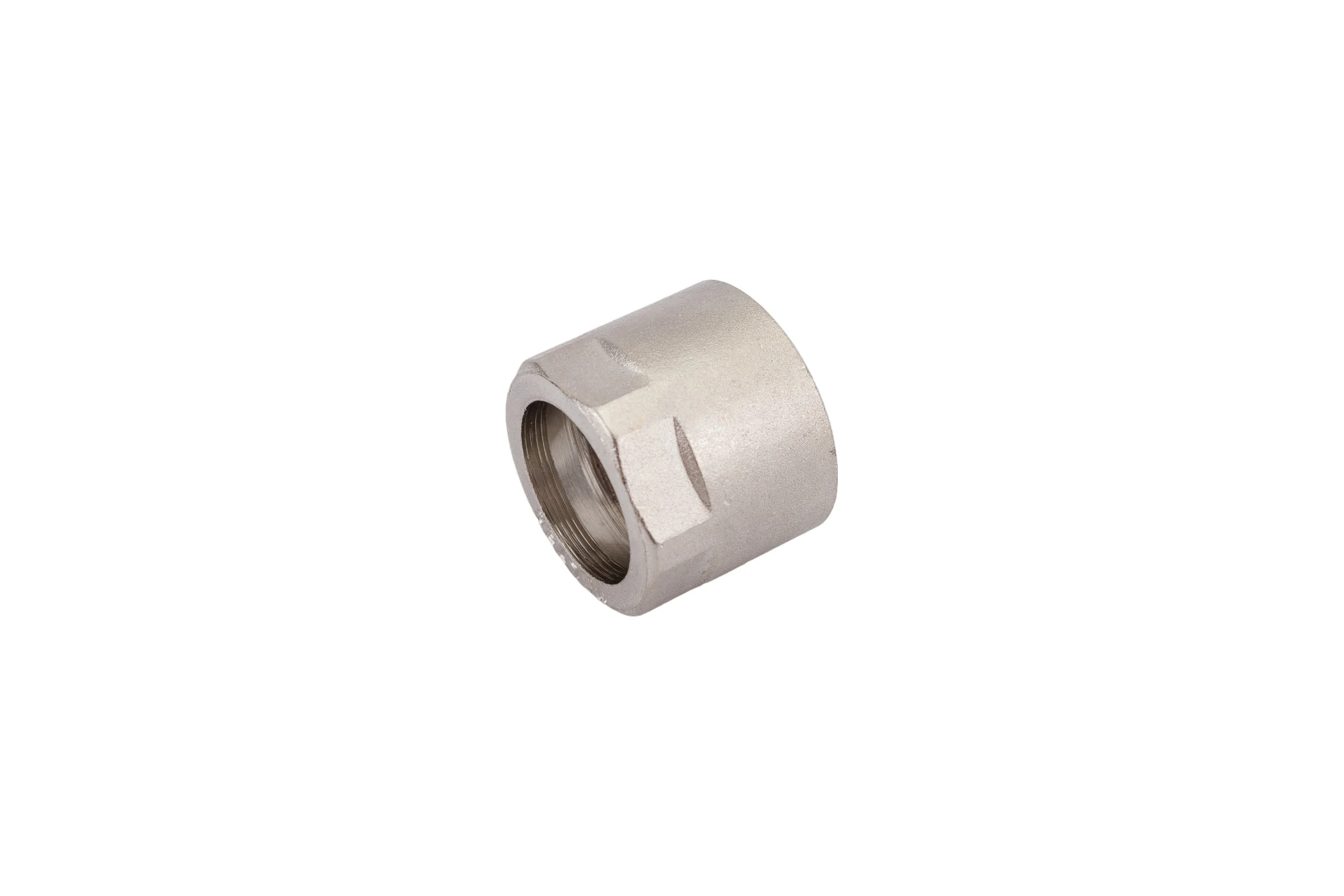 Комплект Valtec_60 VI7 Евроконус для пласт. трубы 20/2,0/ VT.4410.NVE.20 упаковка 10 штук VT.VI7.K60.4410NVE20.10