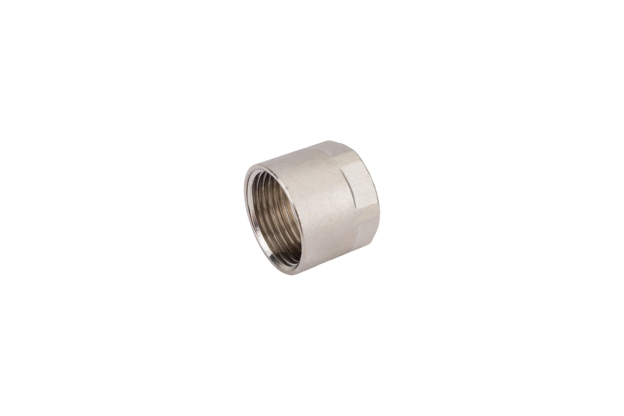 Комплект Valtec_60 VI7 Евроконус для пласт. трубы 20/2,0/ VT.4410.NVE.20 упаковка 10 штук VT.VI7.K60.4410NVE20.10