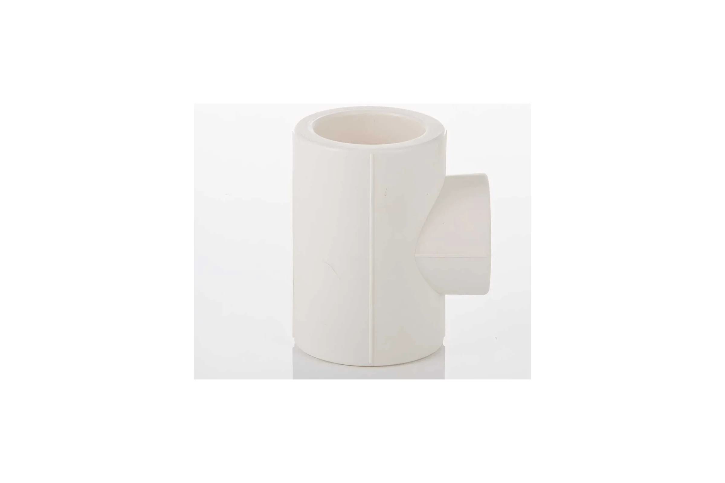 Комплект Valtec _47 VI7 Тройник переходной PPR 25-20-25мм VTp.735.0.025020025 5 штук VT.VI7.K47.735025020025.5
