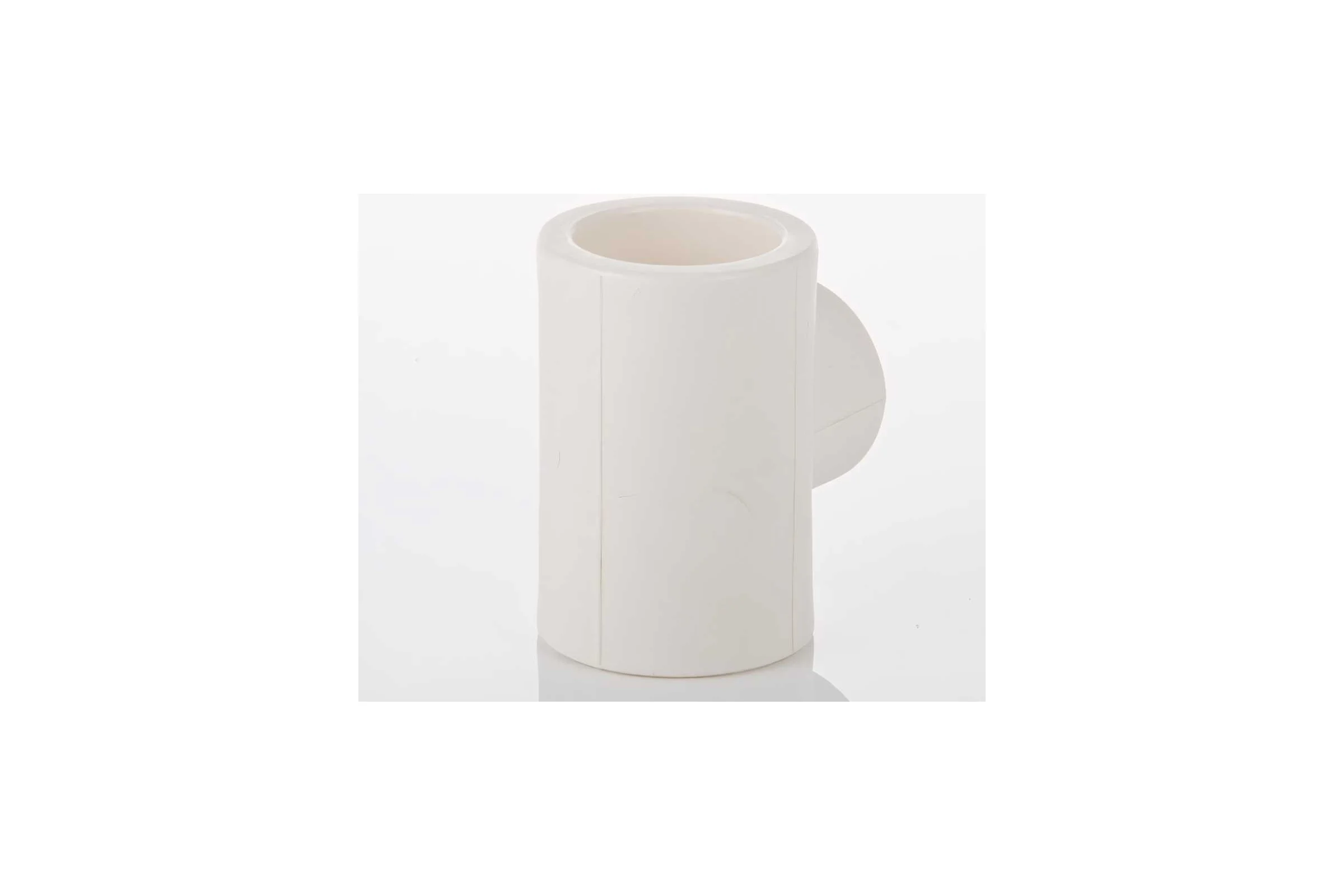 Комплект Valtec _47 VI7 Тройник переходной PPR 25-20-25мм VTp.735.0.025020025 5 штук VT.VI7.K47.735025020025.5