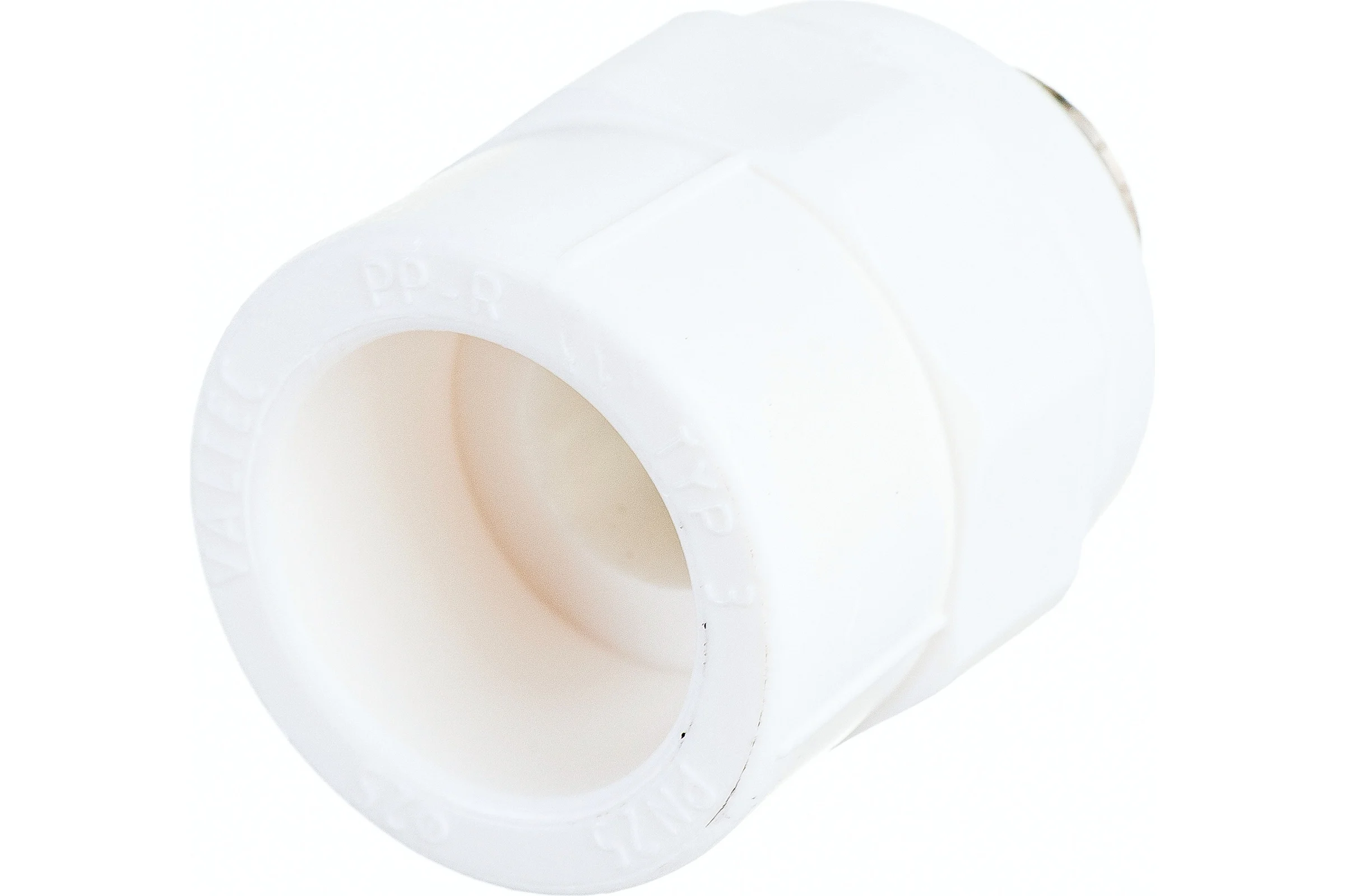 Комплект Valtec _46 VI7 Соединитель PPR с переходом на наружную резьбу 25x1/2 VTp.701.0.02504 5 штук VT.VI7.K46.70102504.5