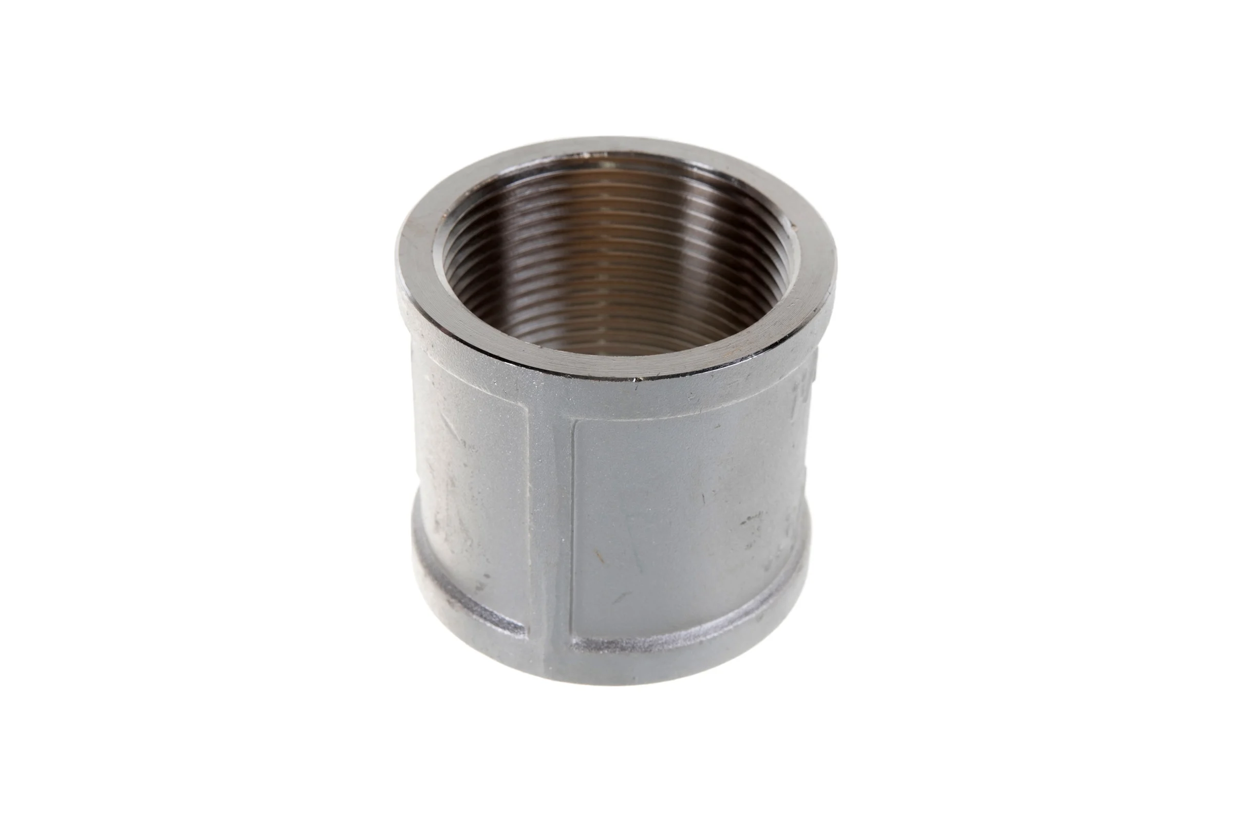 Комплект Valtec_79 VI7 Муфта 1 1/2" вн.-вн. VTr.270.N.0008 (Упаковка 5 штук) VT.VI7.K79.2700008.5