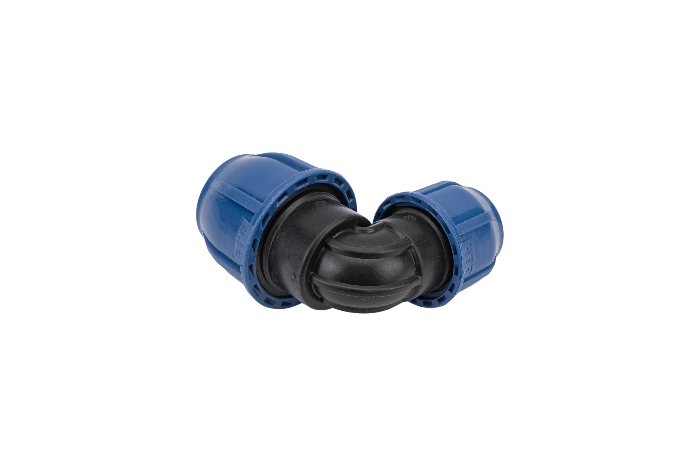 Переходной отвод RTP PN 16 D 32-25 11533