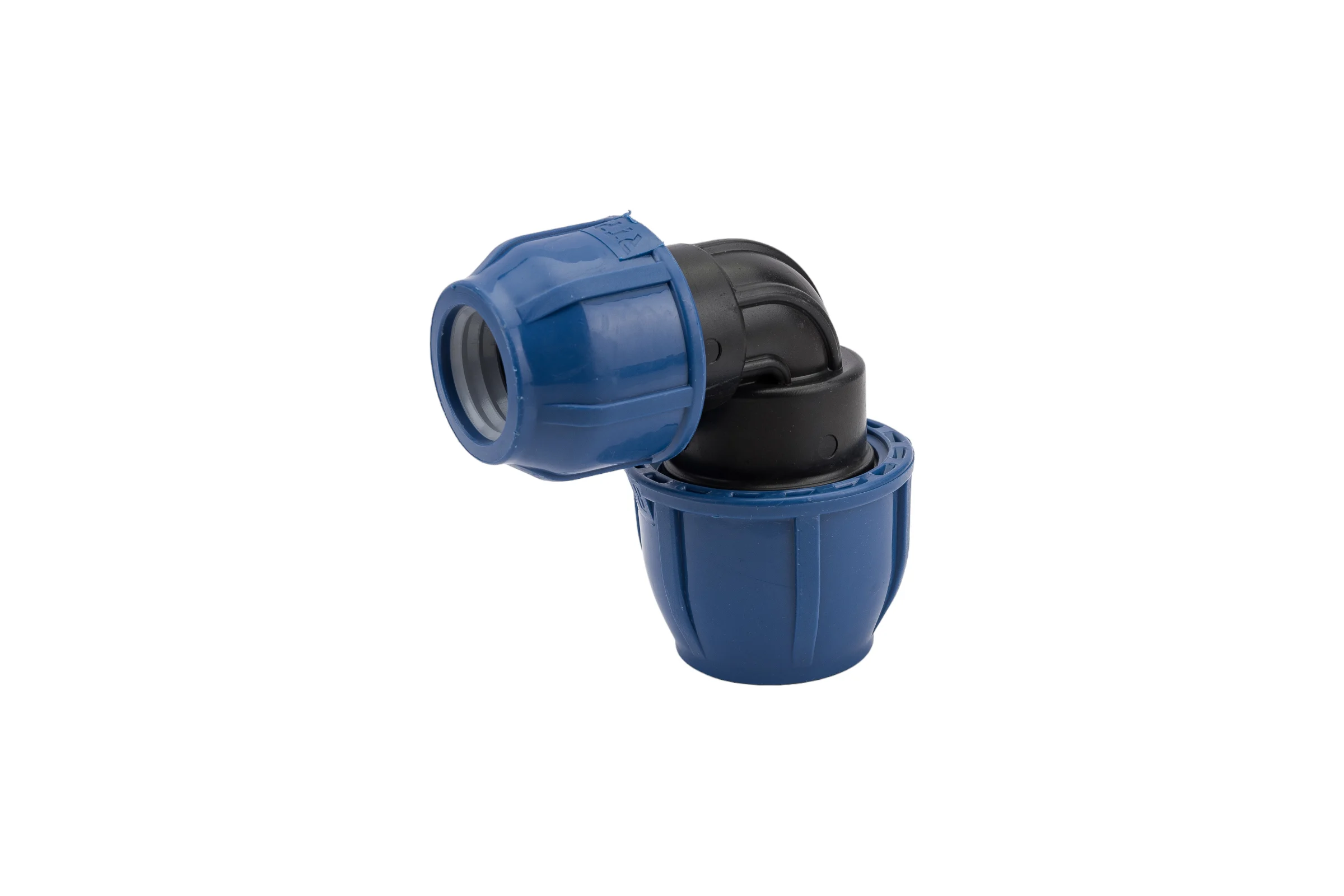 Переходной отвод RTP PN 16 D 32-25 11533