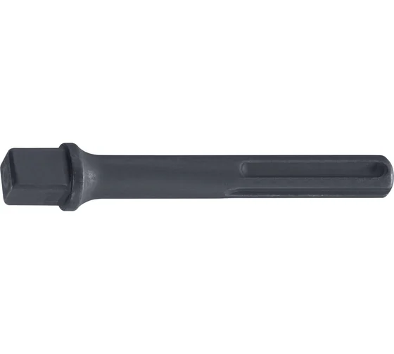 Вал вставной TE-C 1/2 Hilti 32220