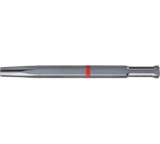 Вал универсальный TE-S SS 450 мм Hilti 406786