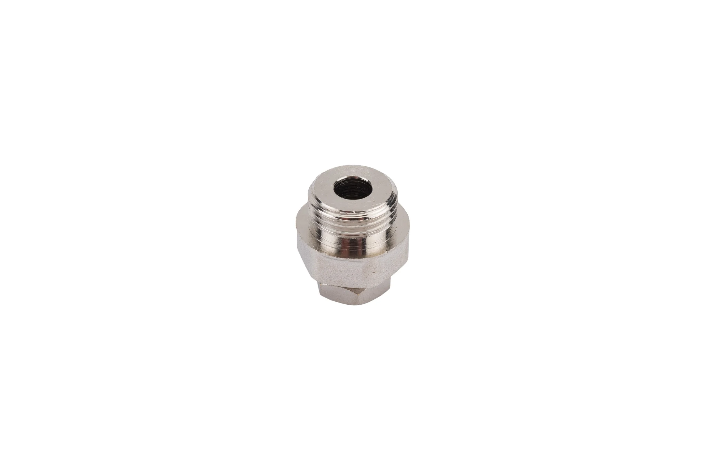 Комплект Valtec _52 VI7 Тройник косой, для гильзы под погружной датчик 1x1/2 VTr.136.N.0604+ Переходник для греющего кабеля /с набором уплотнителей/ VTr.756.N.0004 VT.VI7.K52.136.756