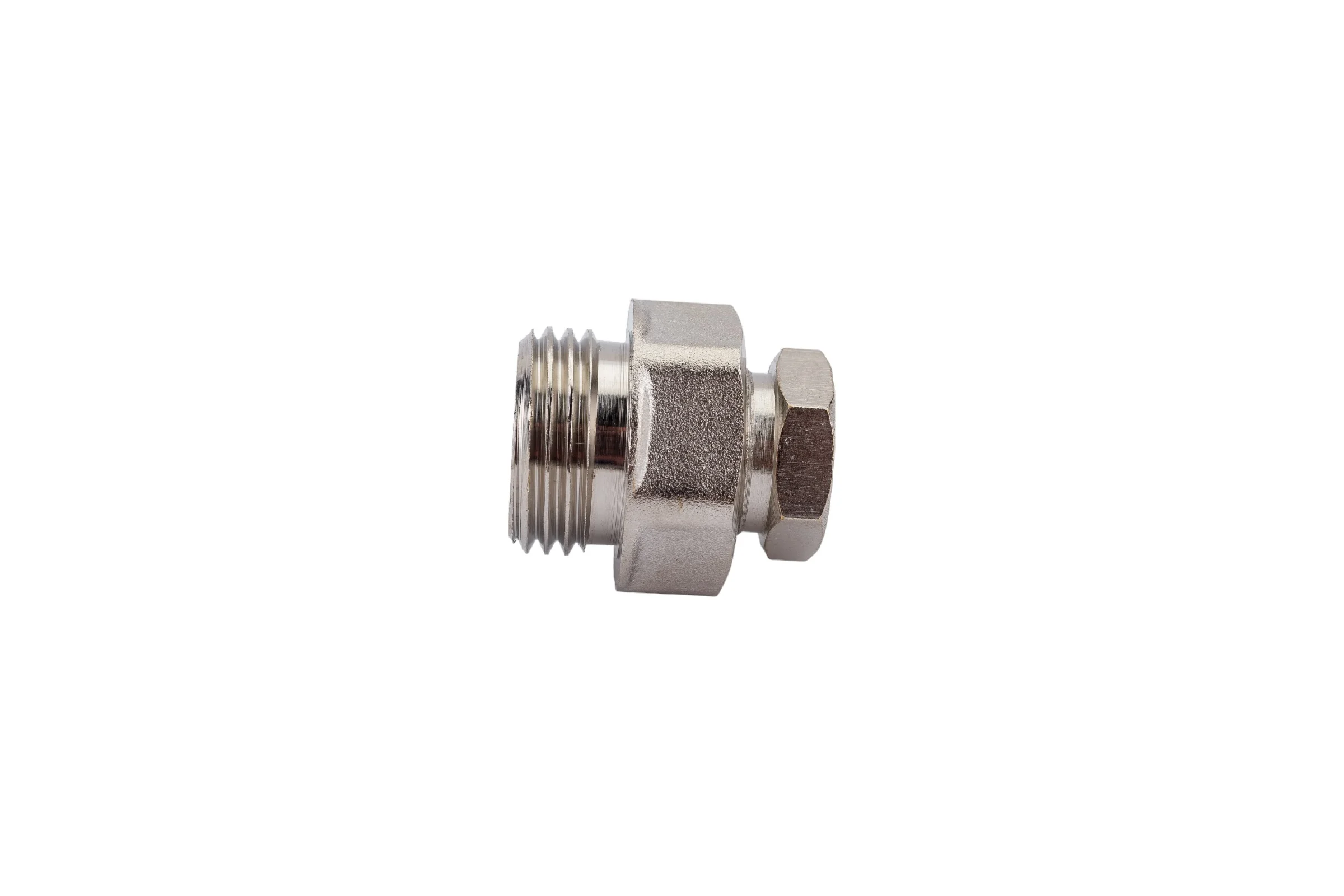 Комплект Valtec _52 VI7 Тройник косой, для гильзы под погружной датчик 1x1/2 VTr.136.N.0604+ Переходник для греющего кабеля /с набором уплотнителей/ VTr.756.N.0004 VT.VI7.K52.136.756
