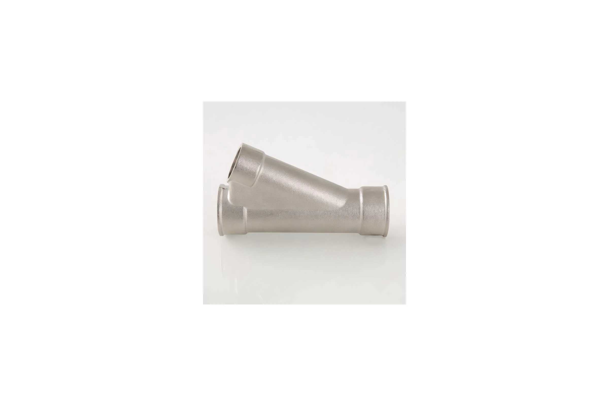 Комплект Valtec _53 VI7 Тройник косой, для гильзы под погружной датчик 1x1/2 VTr.136.N.0604+ Гильза для погружного датчика температуры 1/2x90мм VTr.551.N.04090 VT.VI7.K53.136.551
