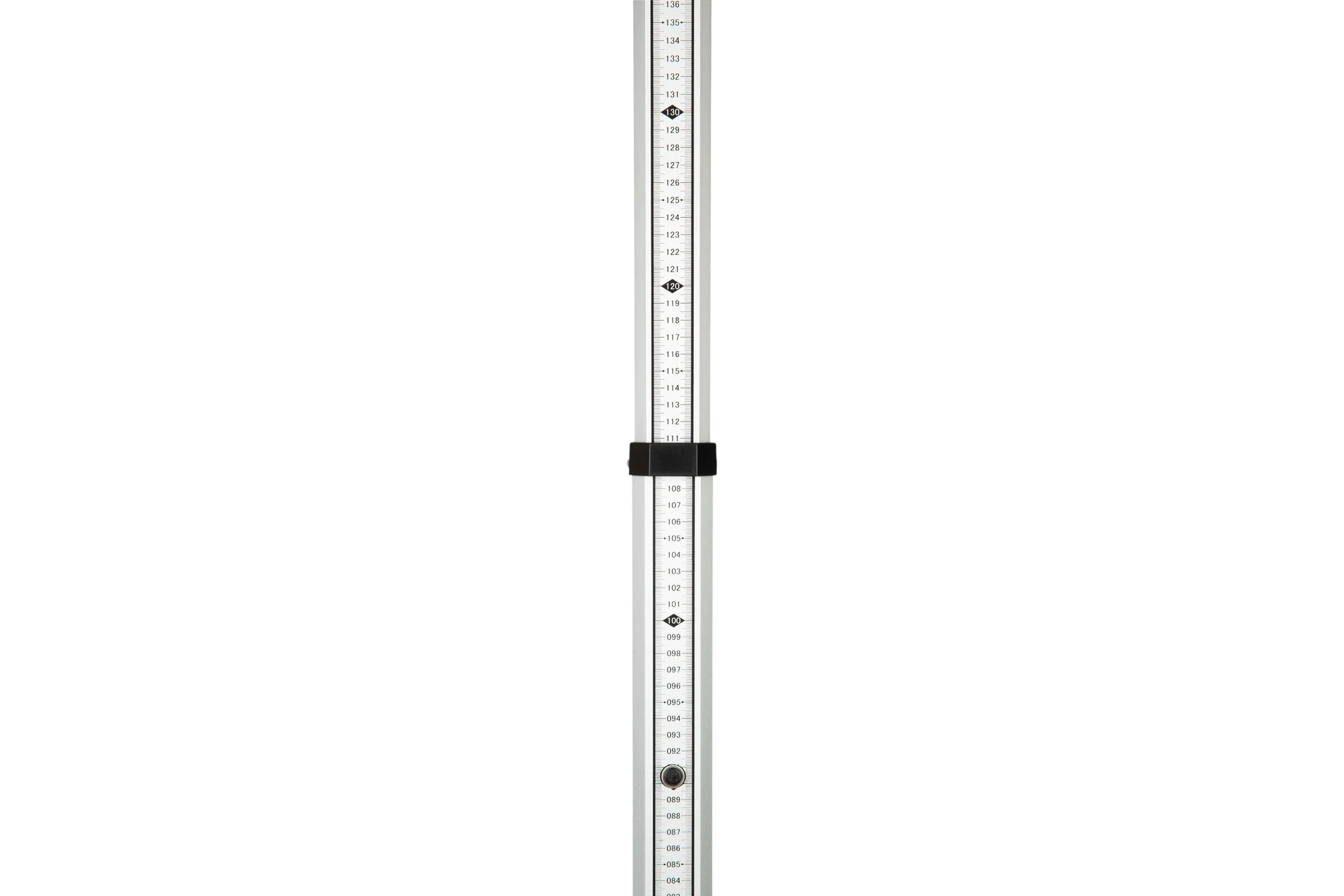 Рейка нивелирная TS-7 Geobond 201005