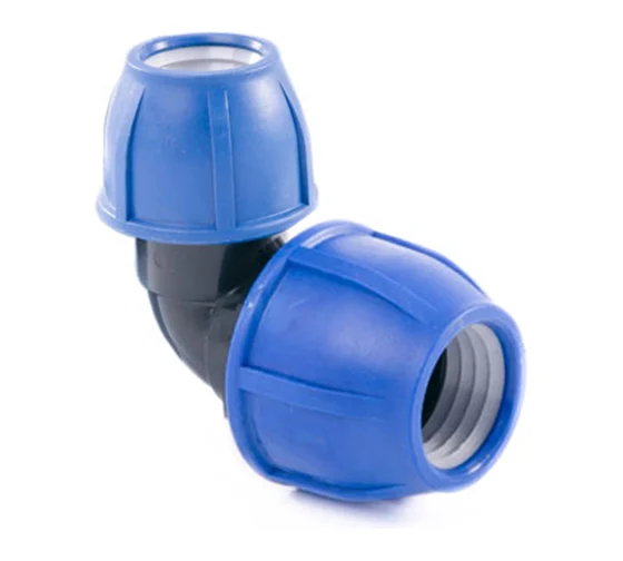 Переходной отвод RTP PN 16 D 25-20 11532
