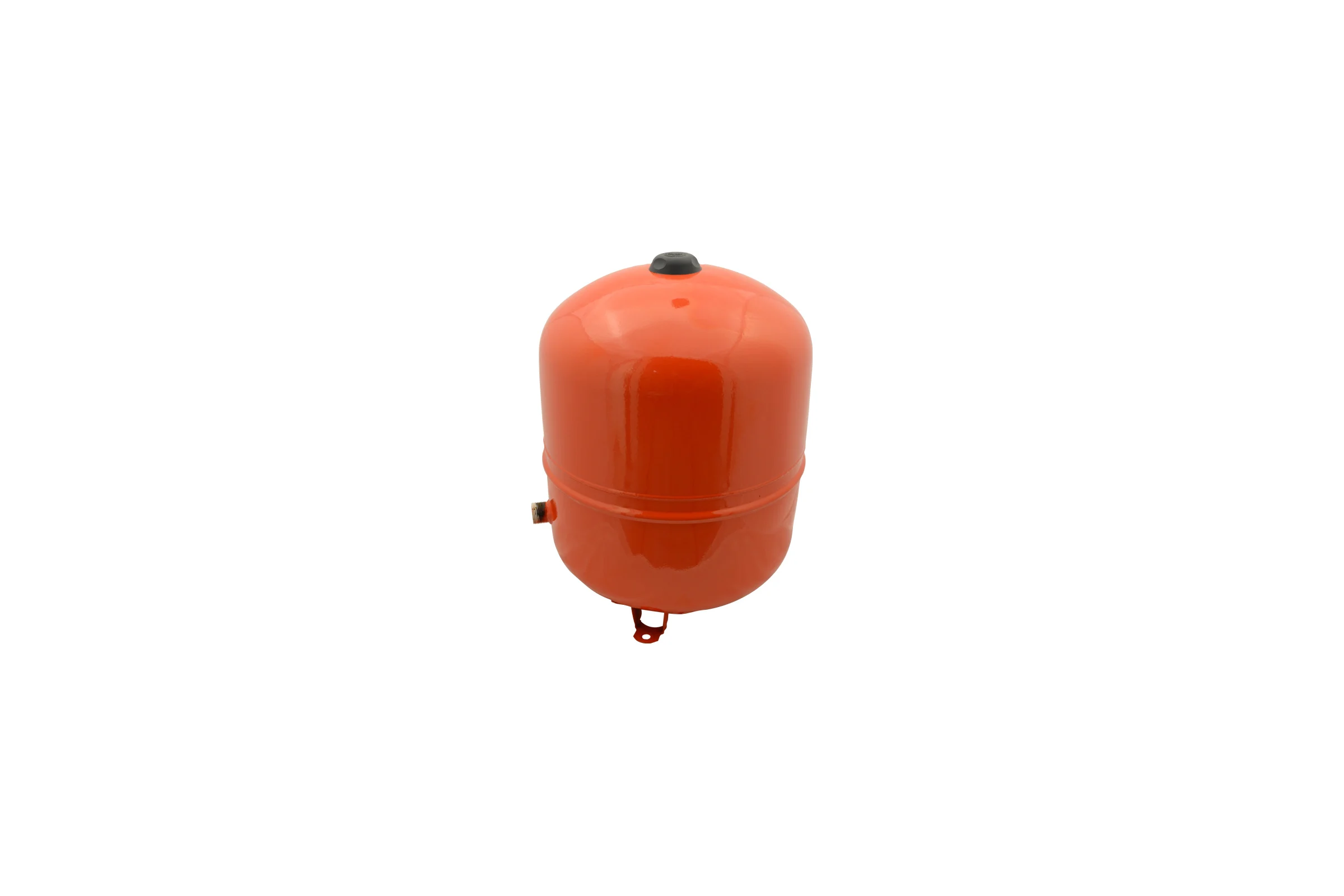 Бак расширительный Zilmet HYDRO-PRO 50 л, 10 Br, 1"G, RS 11A0005004
