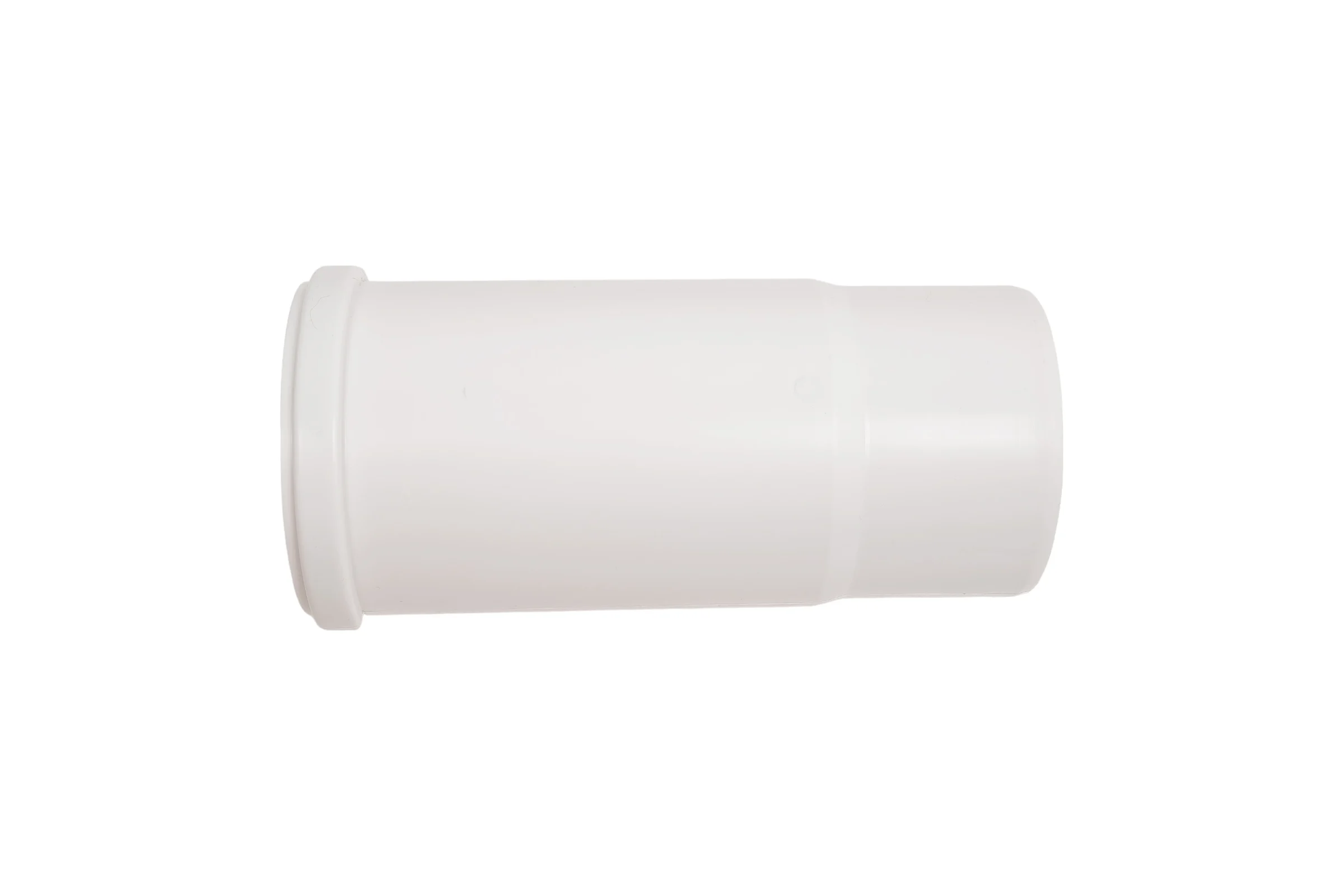 Компенсационный патрубок RTP D 110 24573