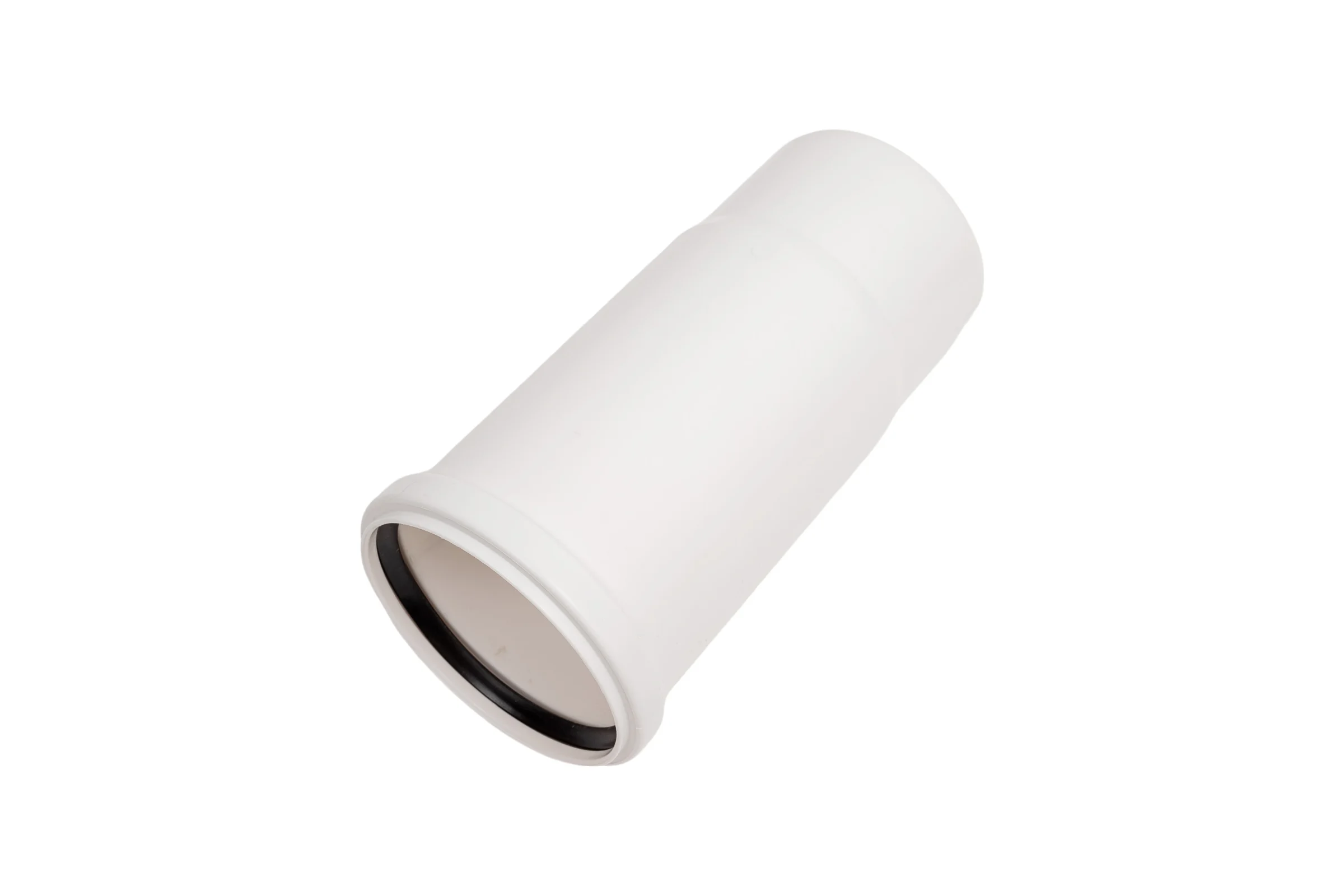 Компенсационный патрубок RTP D 110 24573