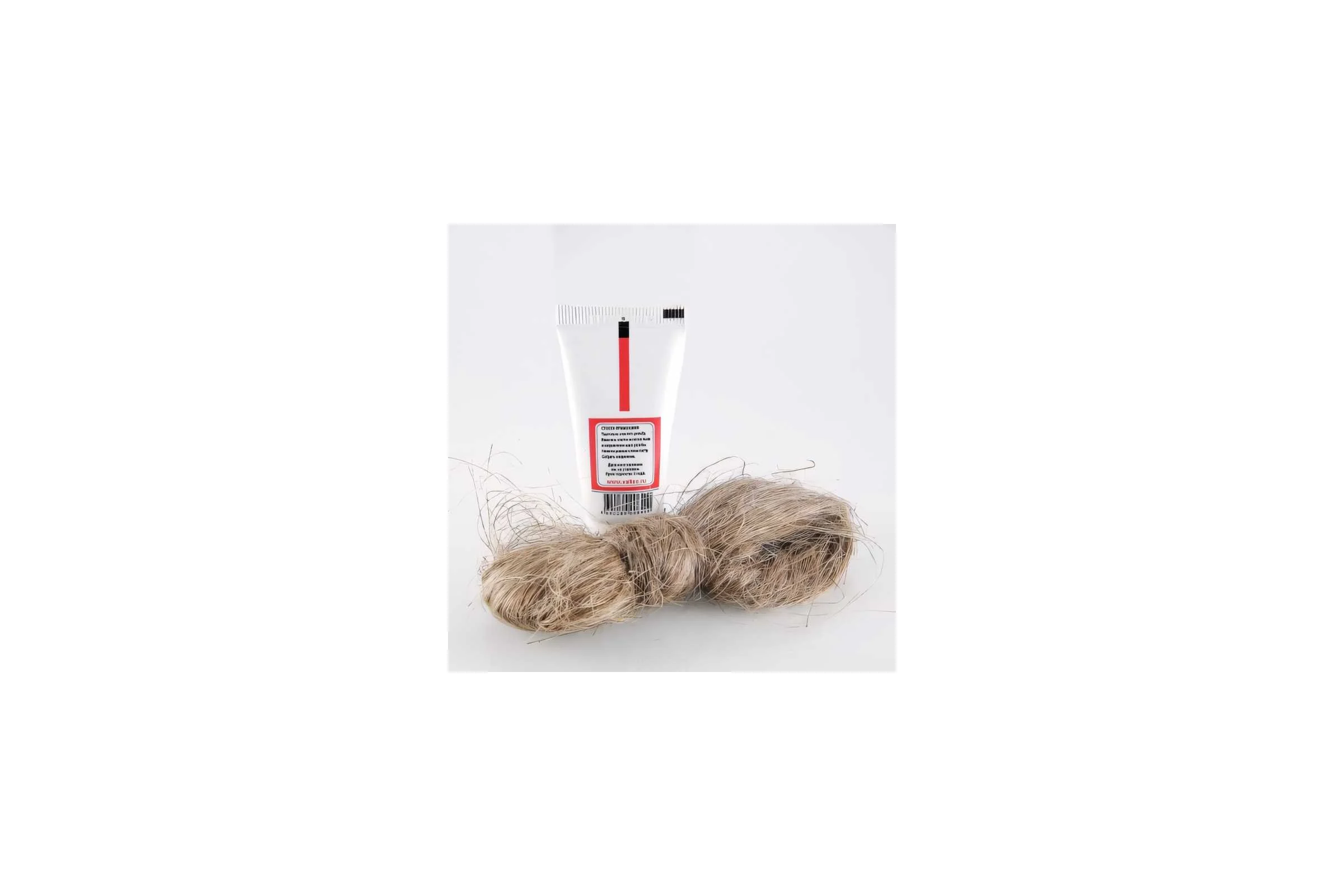 Комплект Valtec _11 VI7 Набор № 2 кольца уплотн. из EPDM Ду 1/2 - 2" VT.KIT.2.0409 + Комплект Valtec монтажный №1 паста 20г + лен VT.M.K.01 VT.VI7.K11.KIT2.MK01