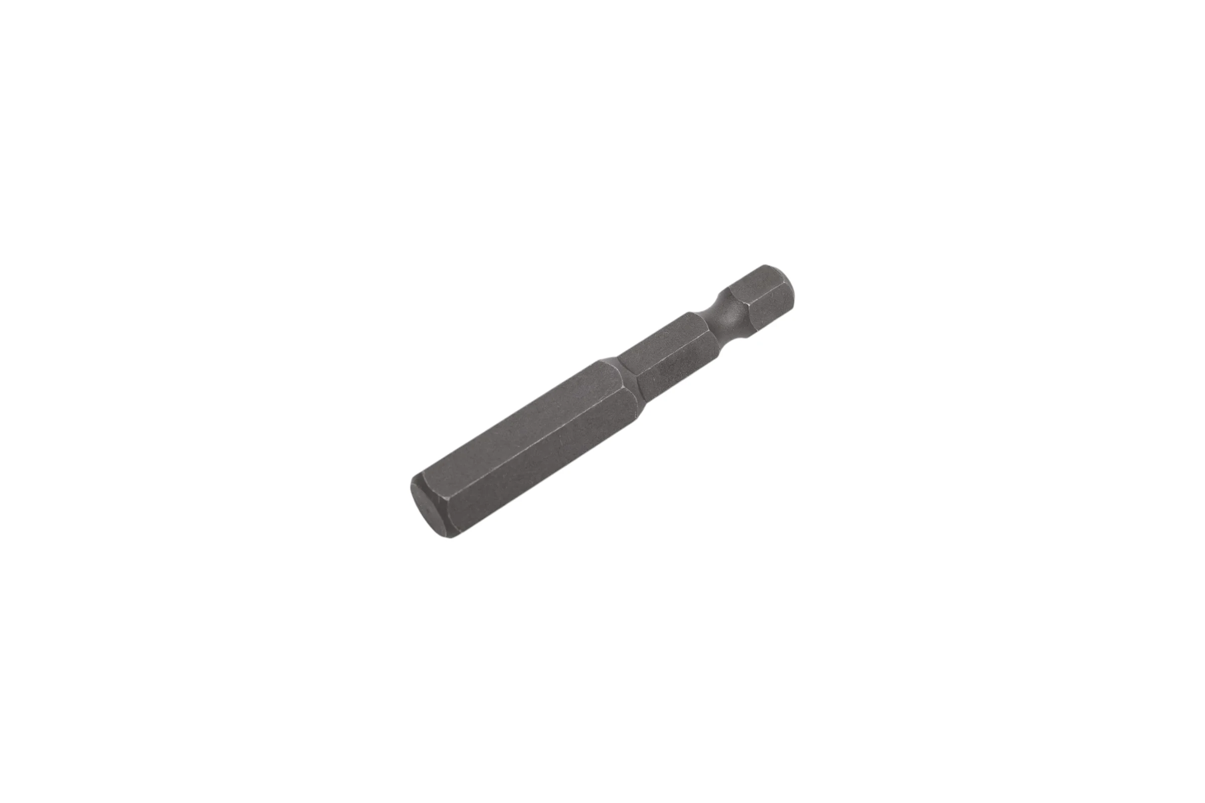 Набор бит (10 шт; 50 мм; HЕX 2.5-8) SKRAB 43912
