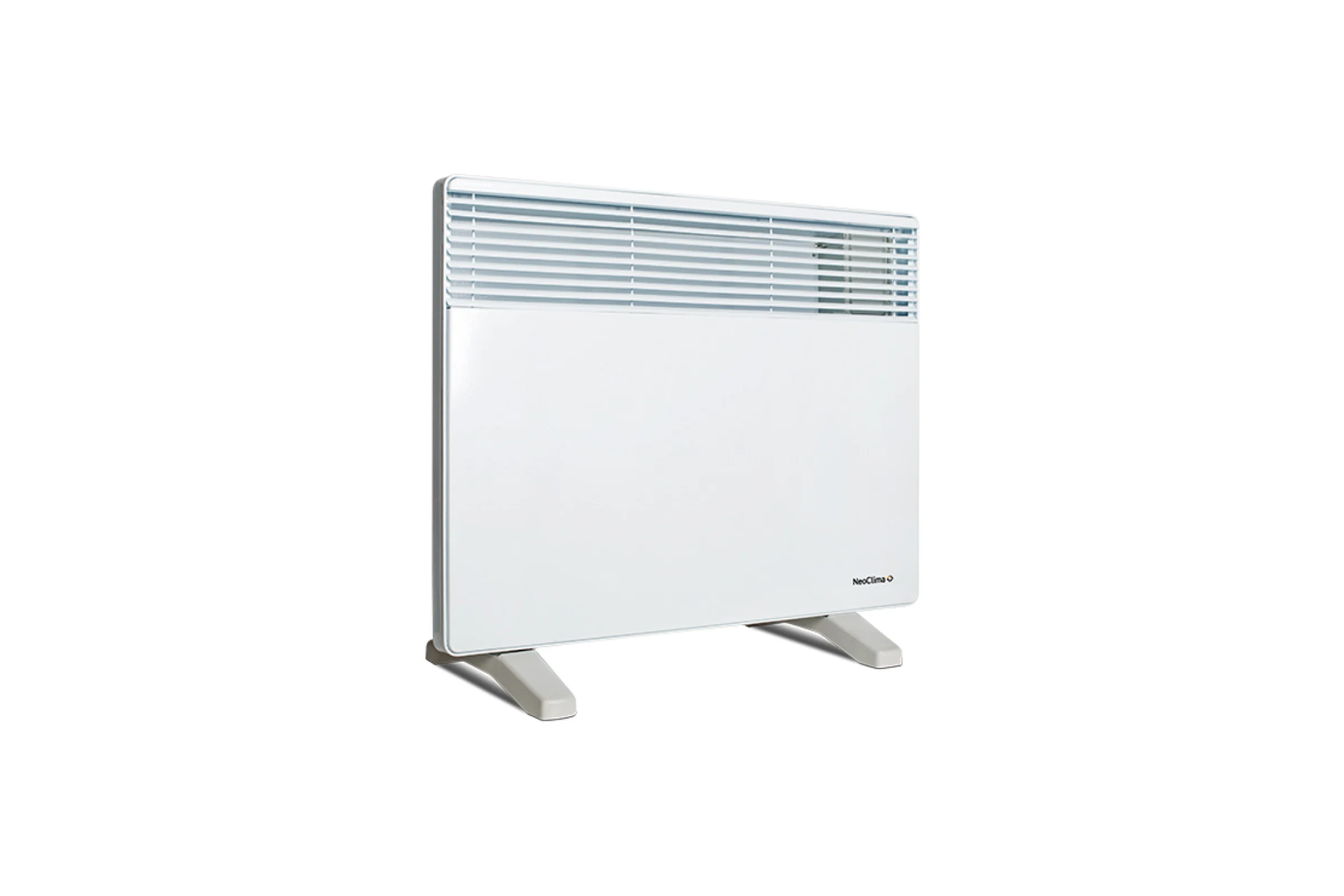 Электрический конвектор Neoclima Dolce TL1.0 ЭВНА-1,0/230С2 26350