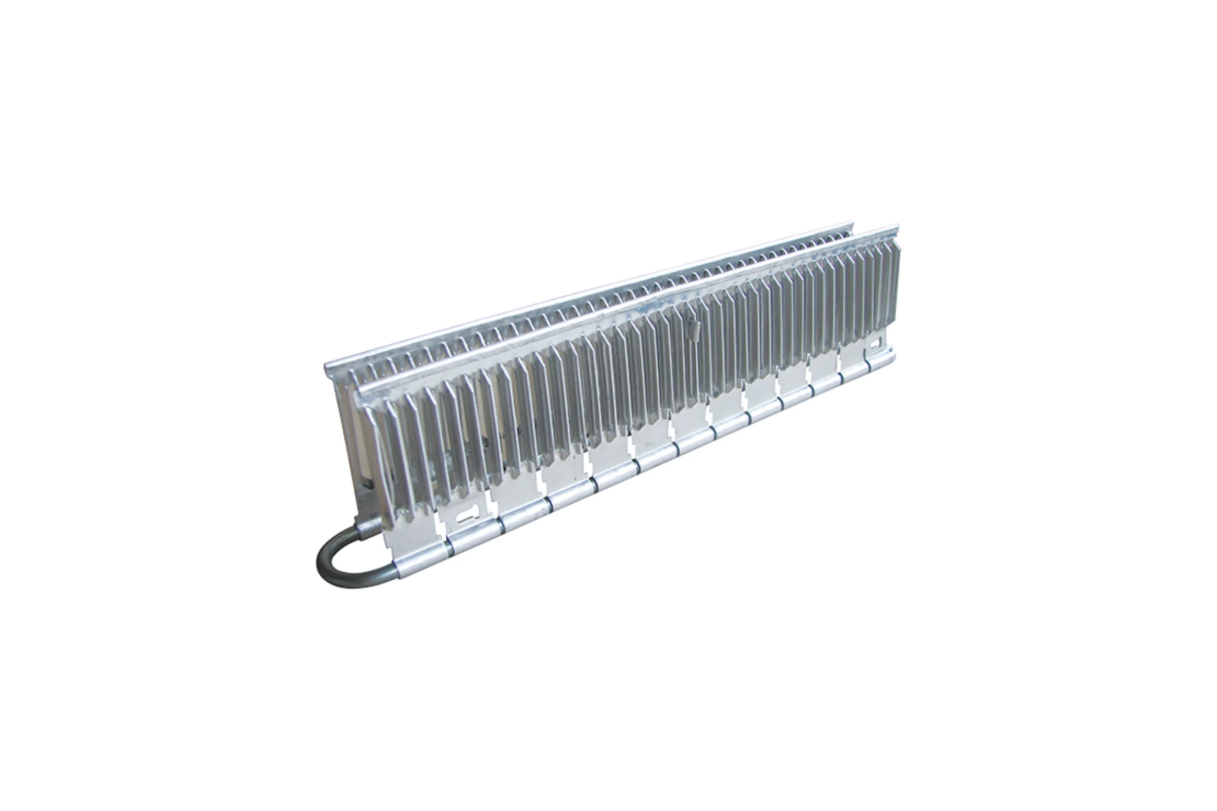 Электрический конвектор Neoclima Dolce TL1.0 ЭВНА-1,0/230С2 26350