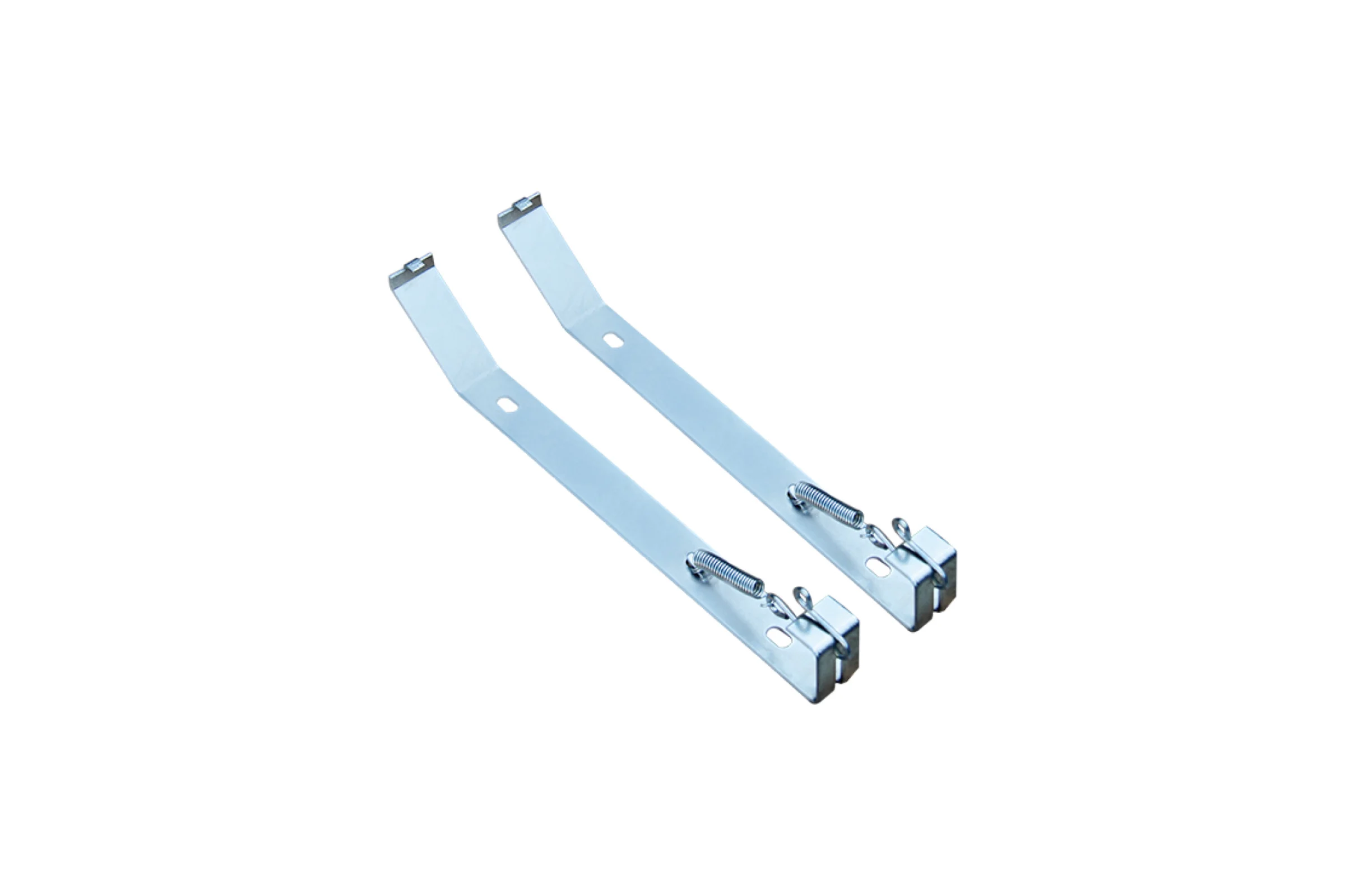 Электрический конвектор Neoclima Dolce TL1.0 ЭВНА-1,0/230С2 26350