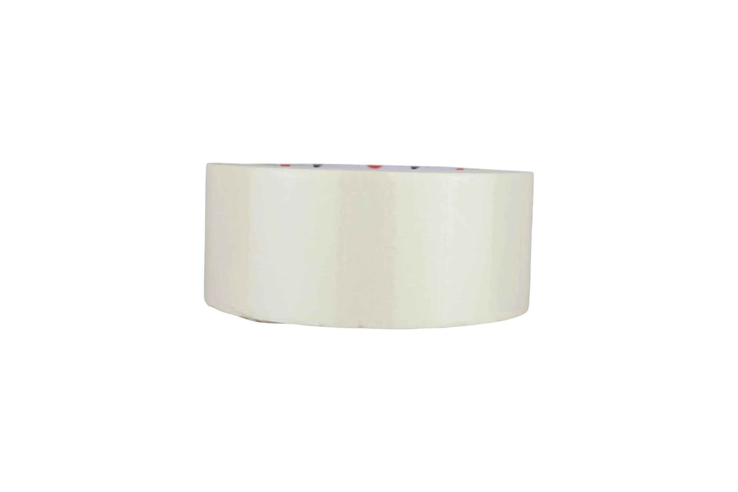 Лента малярная Silfix, 50мм х 24м SILF5024