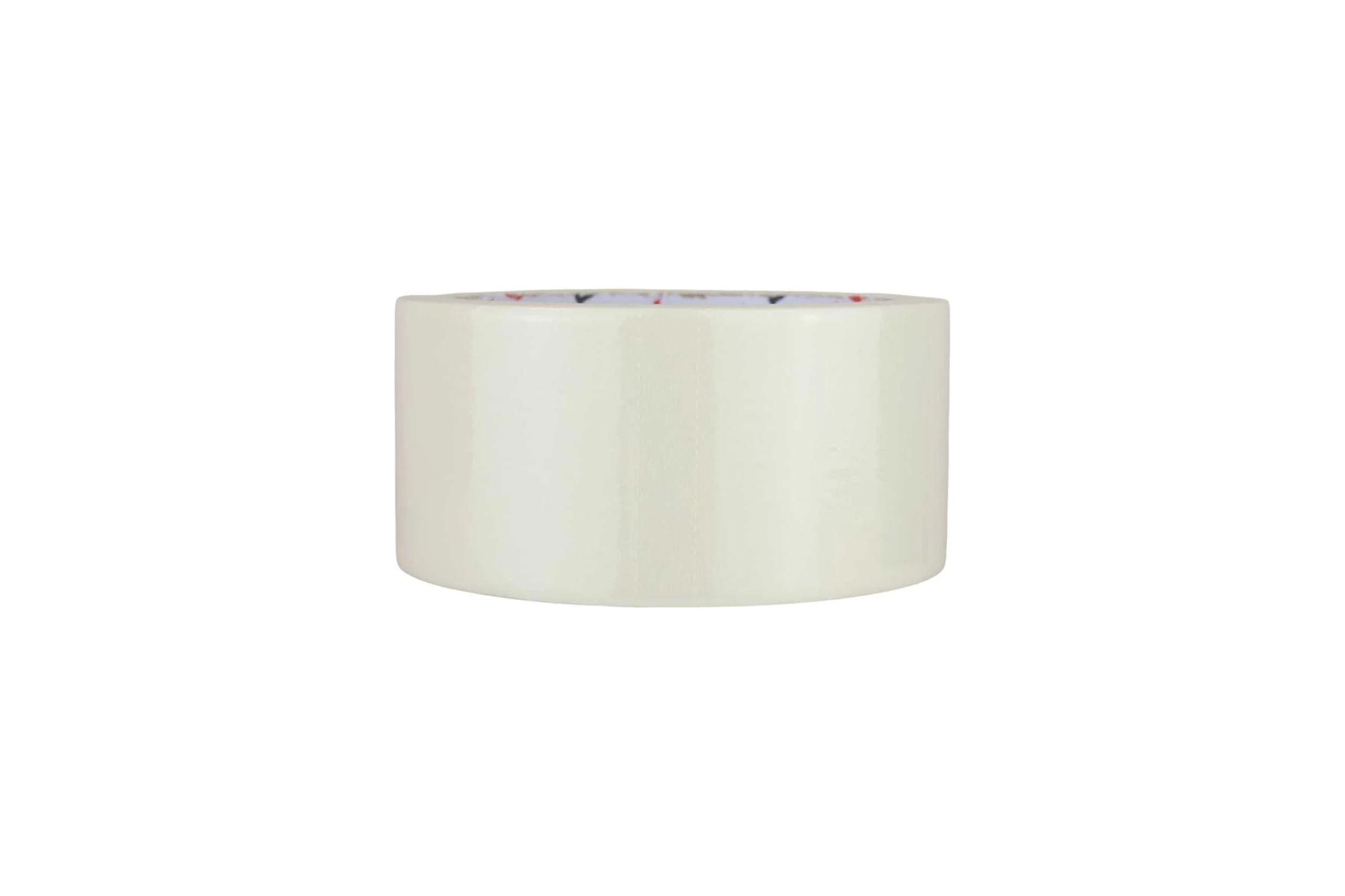 Лента малярная Silfix, 50мм х 50м SILF5050