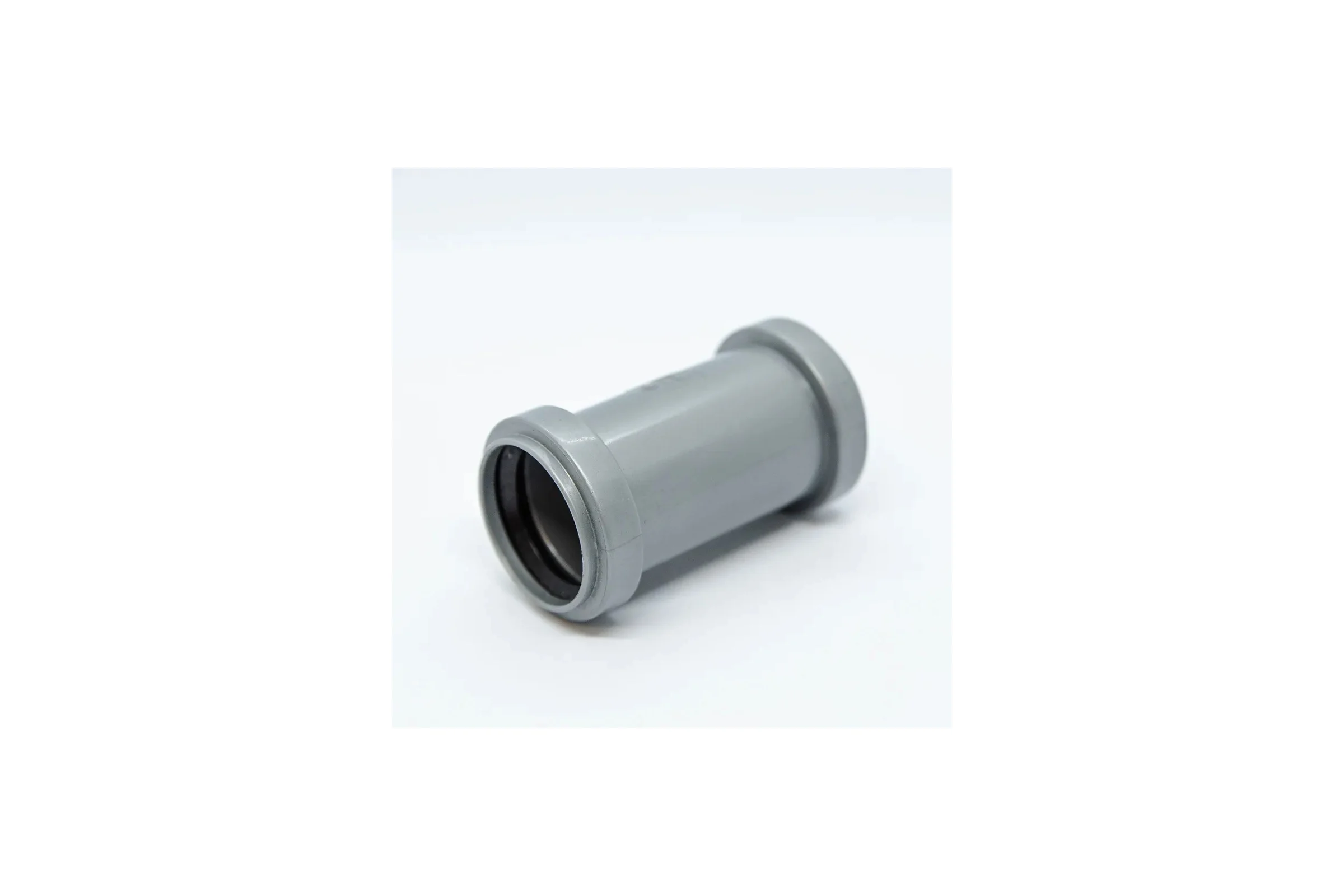 Муфта для внутренней канализации Flextron D40 мм 146027