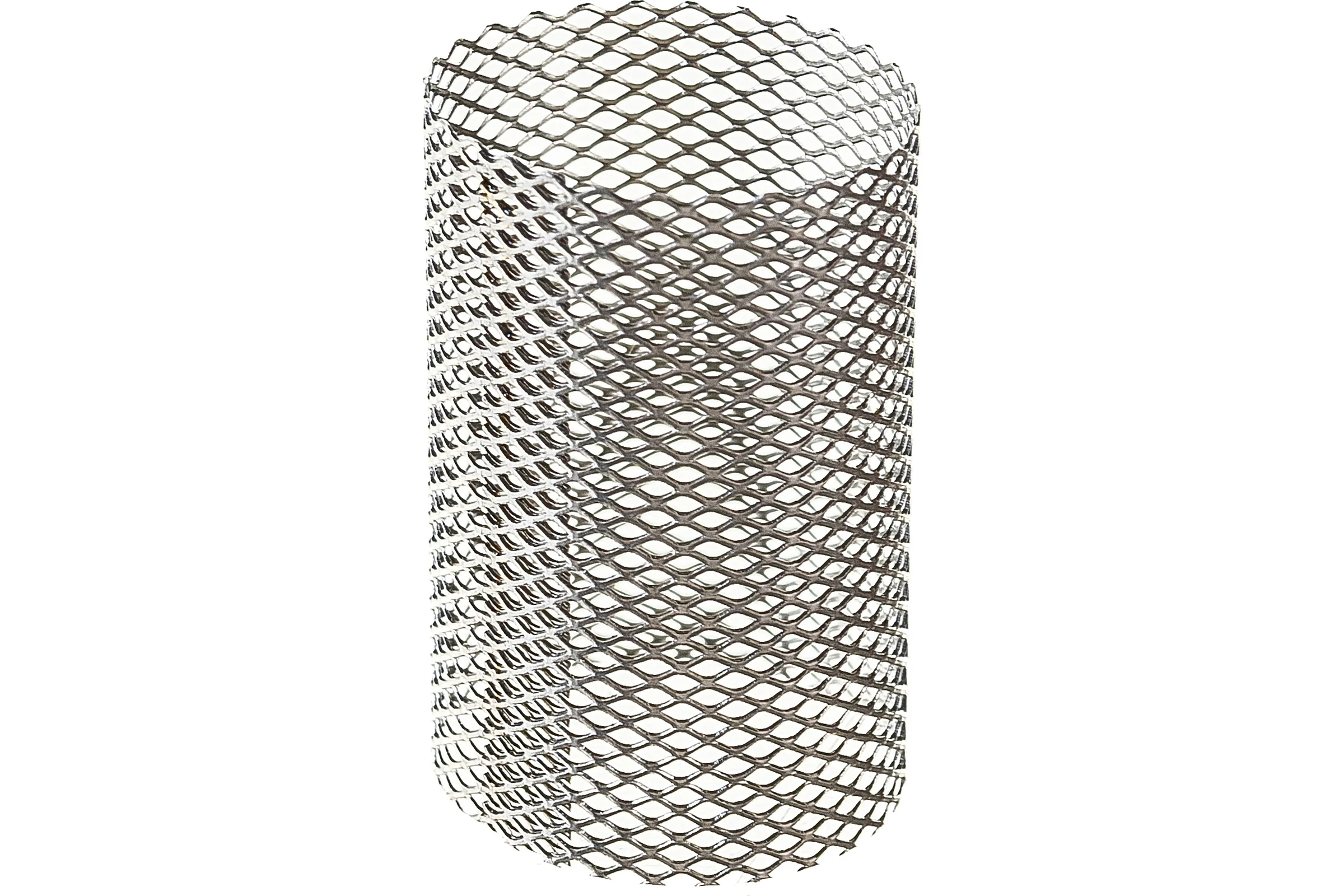 Фильтрующий элемент для фильтров VALTEC VT.050.N.04