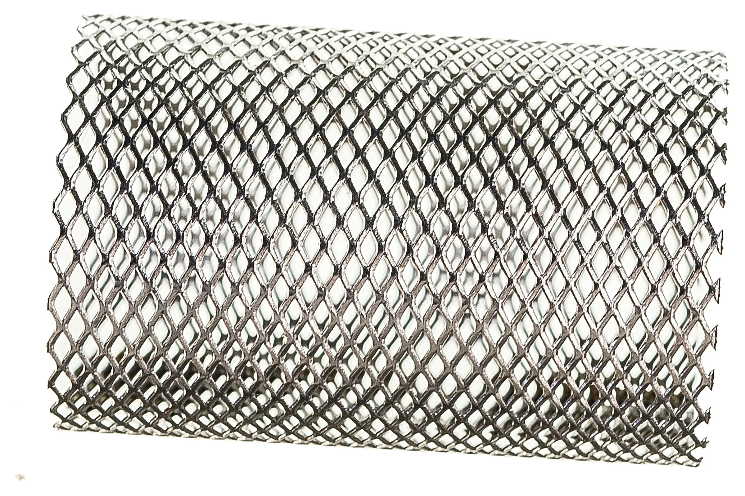 Фильтрующий элемент для фильтров VALTEC VT.050.N.04