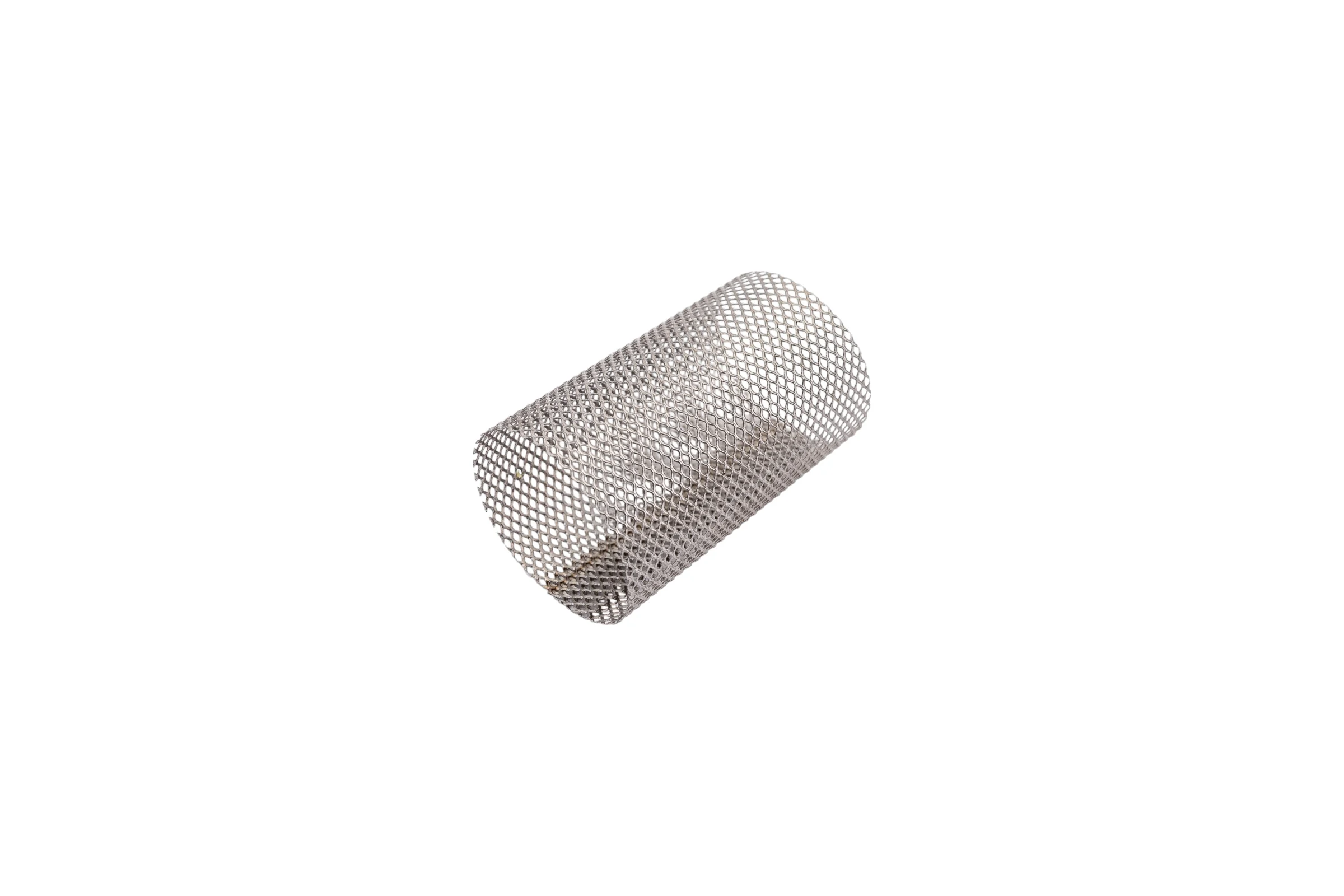 Фильтрующий элемент для фильтров VALTEC VT.050.N.05