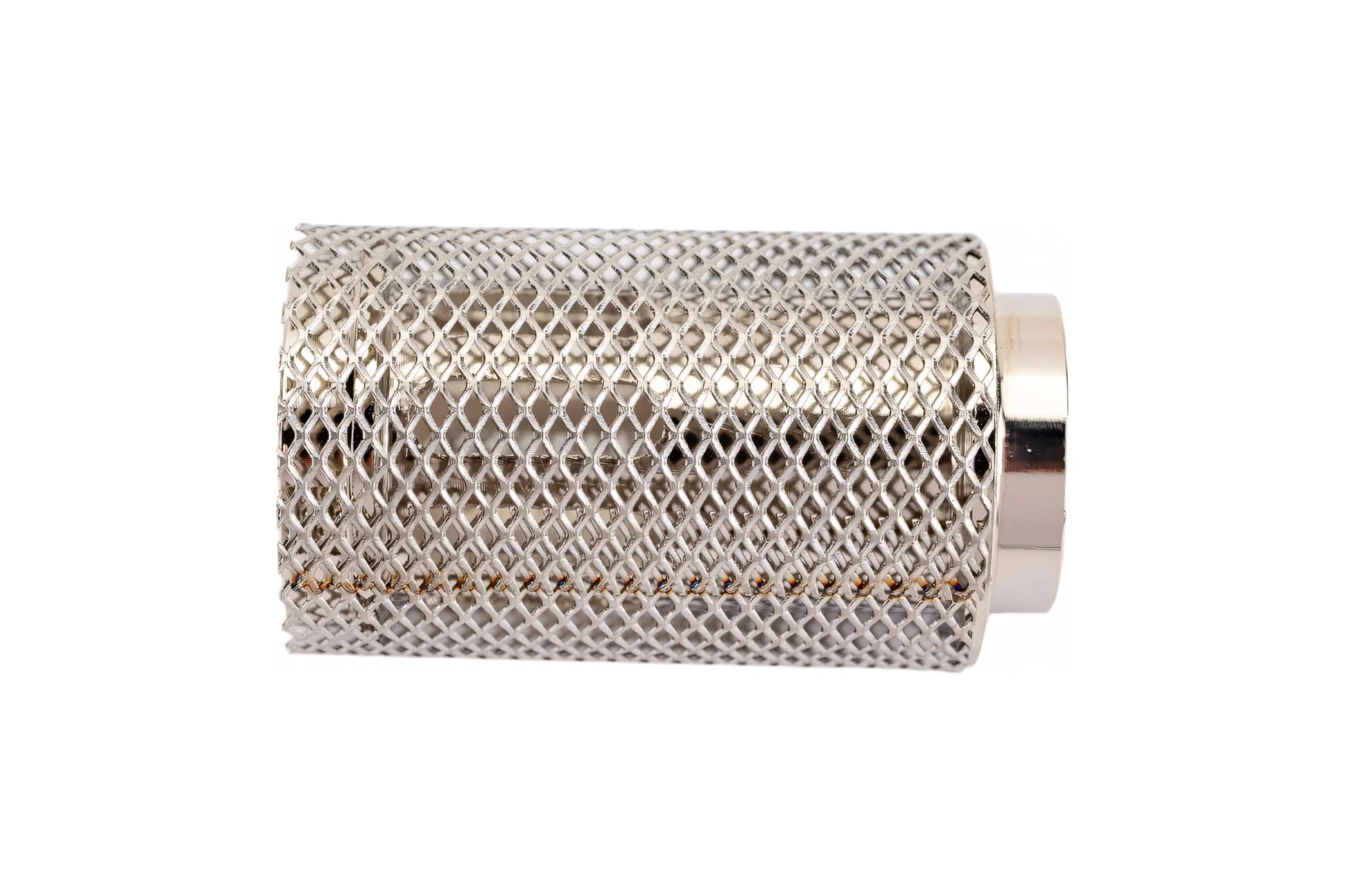 Инвертор потока для косого фильтра VALTEC VT.192 1 2 VT.116.N.04