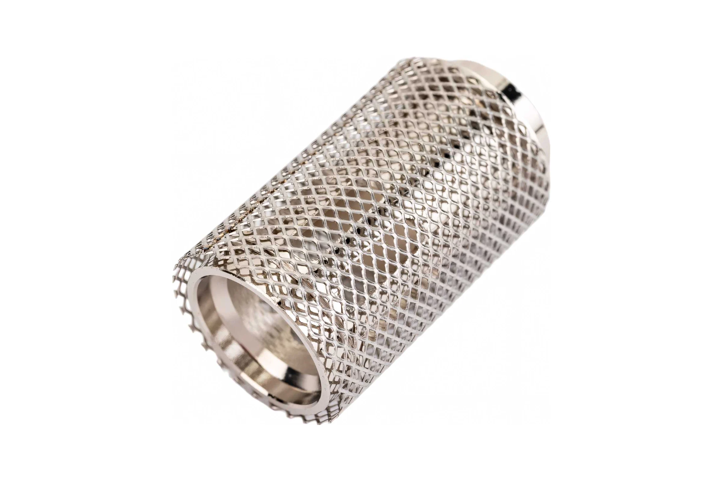 Инвертор потока для косого фильтра VALTEC VT.192 1 2 VT.116.N.04