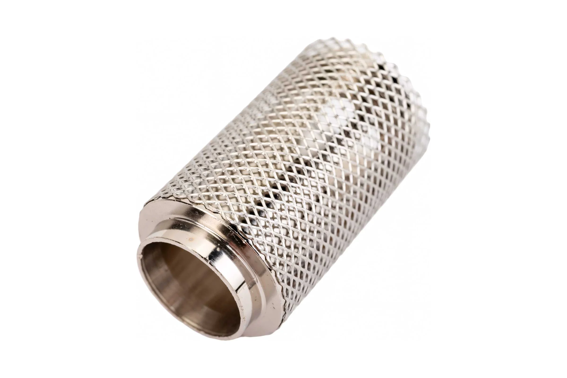 Инвертор потока для косого фильтра VALTEC VT.192 1 2 VT.116.N.04