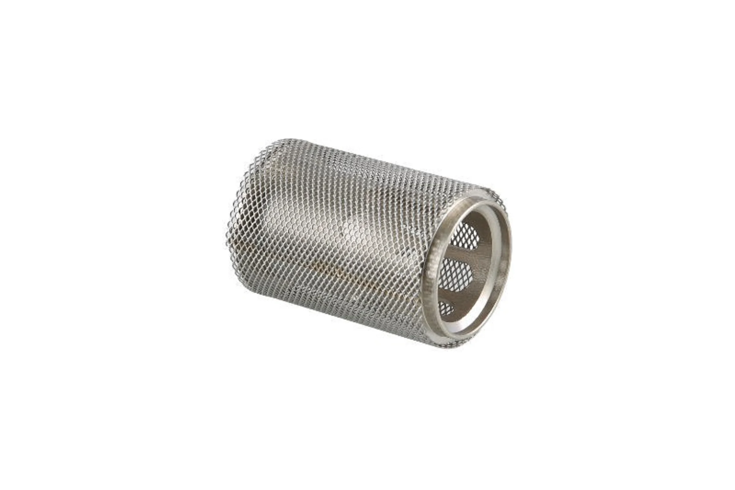 Инвертор потока для косого фильтра VALTEC VT.116.N.06