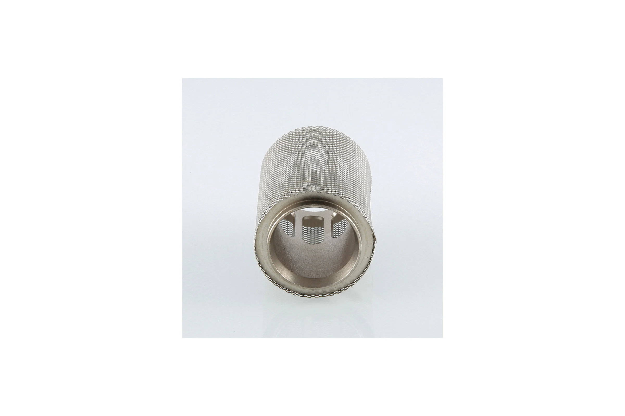 Инвертор потока для косого фильтра VALTEC VT.116.N.06