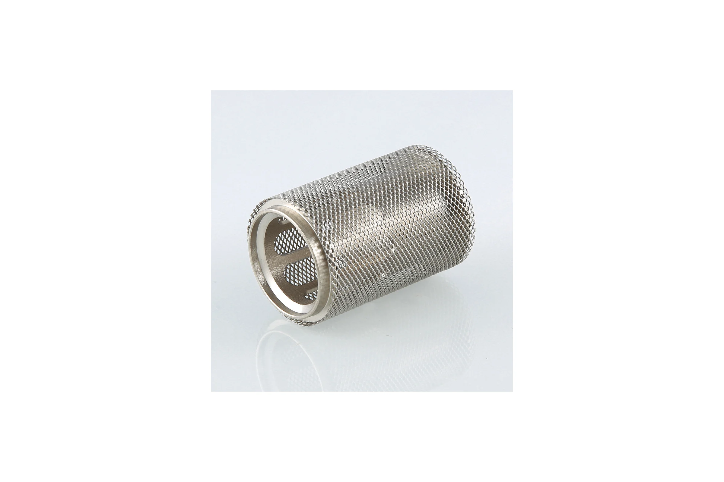 Инвертор потока для косого фильтра VALTEC VT.116.N.06