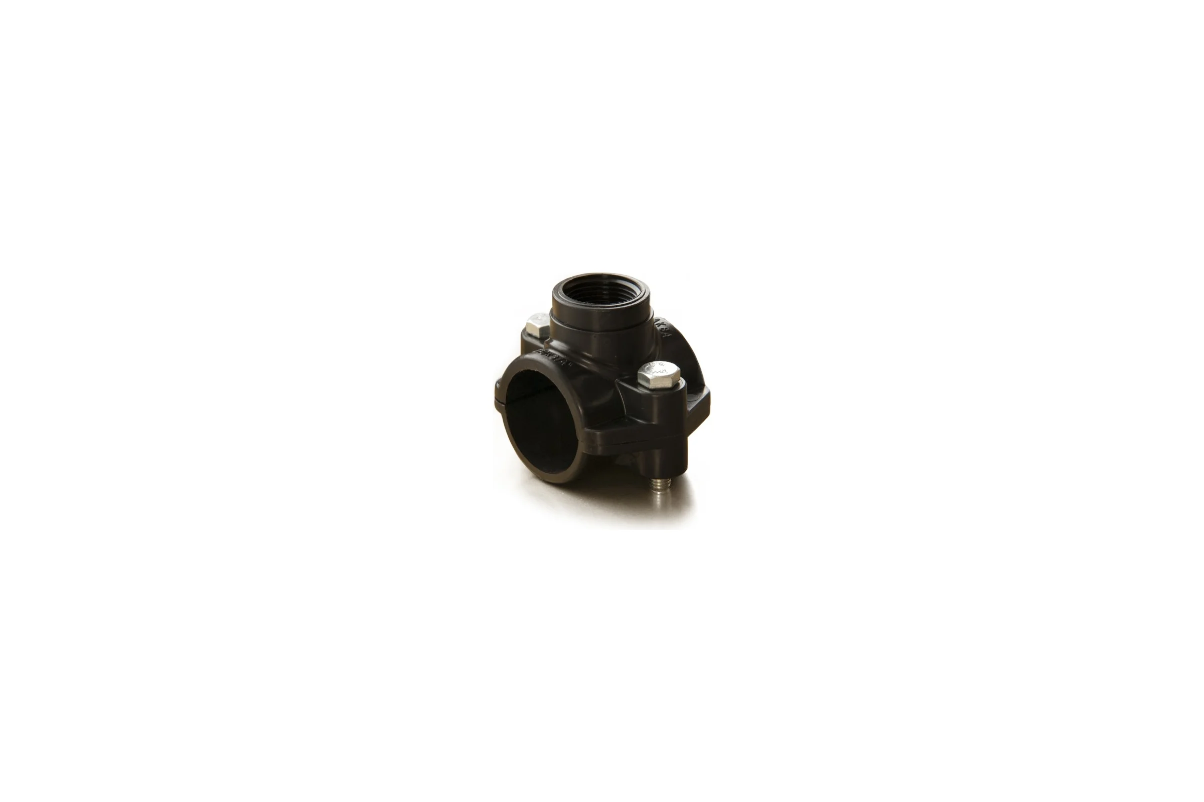Седелка RTP D 50х3 14610