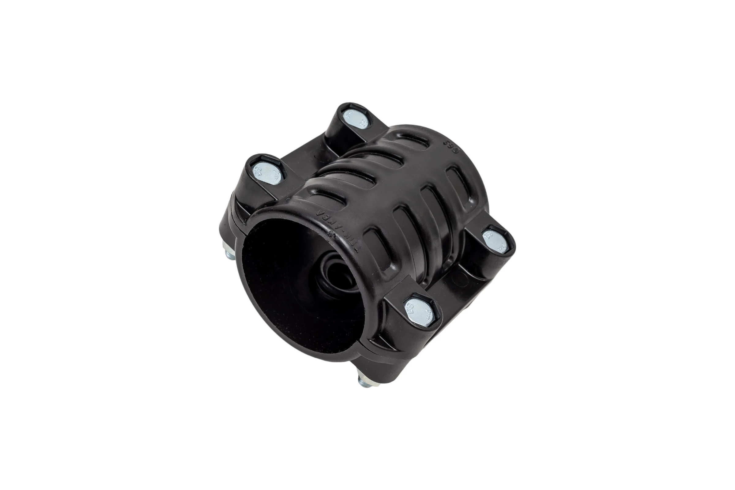Седелка RTP D 63х1 2 11584