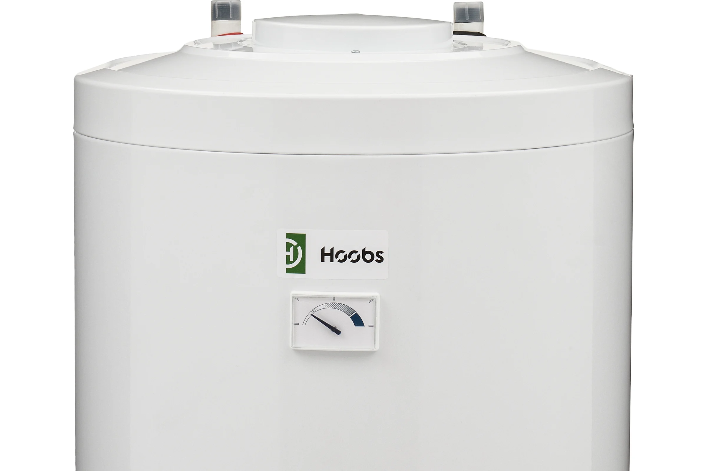Водонагреватель комбинированный Hoobs GLAZE 150F, 24 кВт, напол. косв. с возможн. подкл. ТЭНа 10002H
