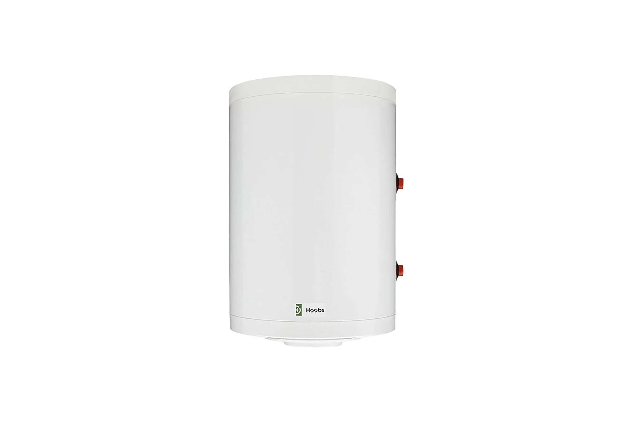 Водонагреватель комбинированный Hoobs GLAZE 100W, 18.5 кВт, настен.. косв. с возможн. подкл. ТЭНа 10005H