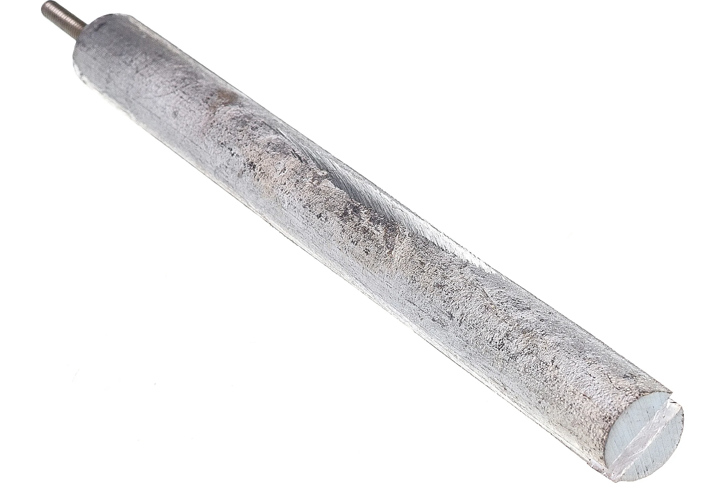 Магниевый анод Итатэн 140D14 20M4 100403