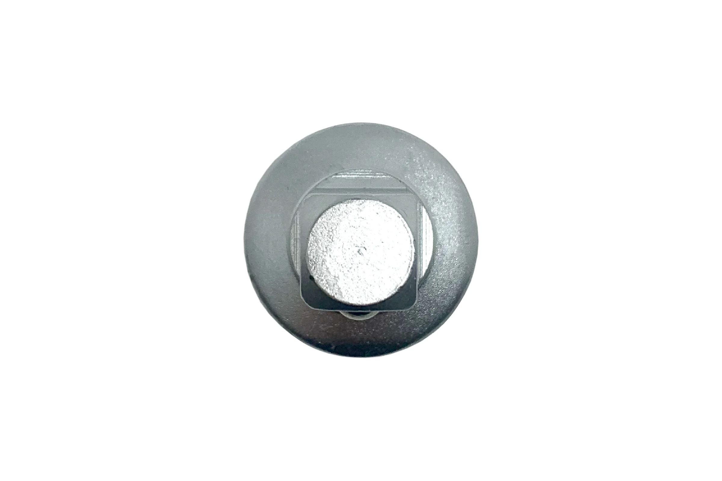 Адаптер уменьшающий 1/2Fx3/8M, CrV WORKPRO WP275007