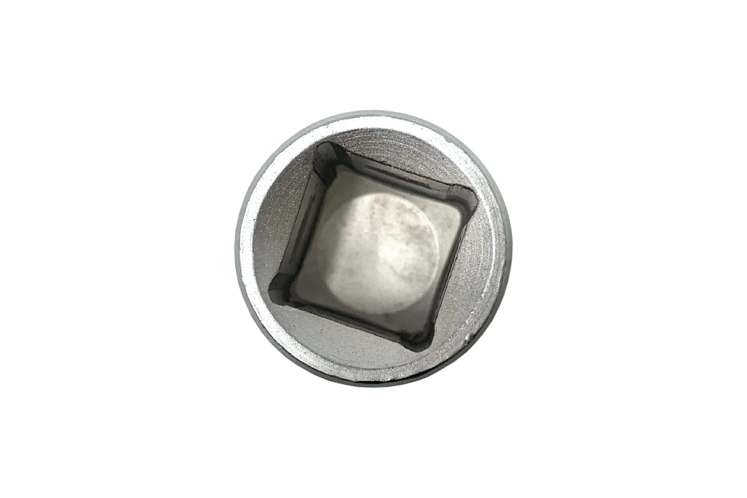Адаптер уменьшающий 1/2Fx3/8M, CrV WORKPRO WP275007