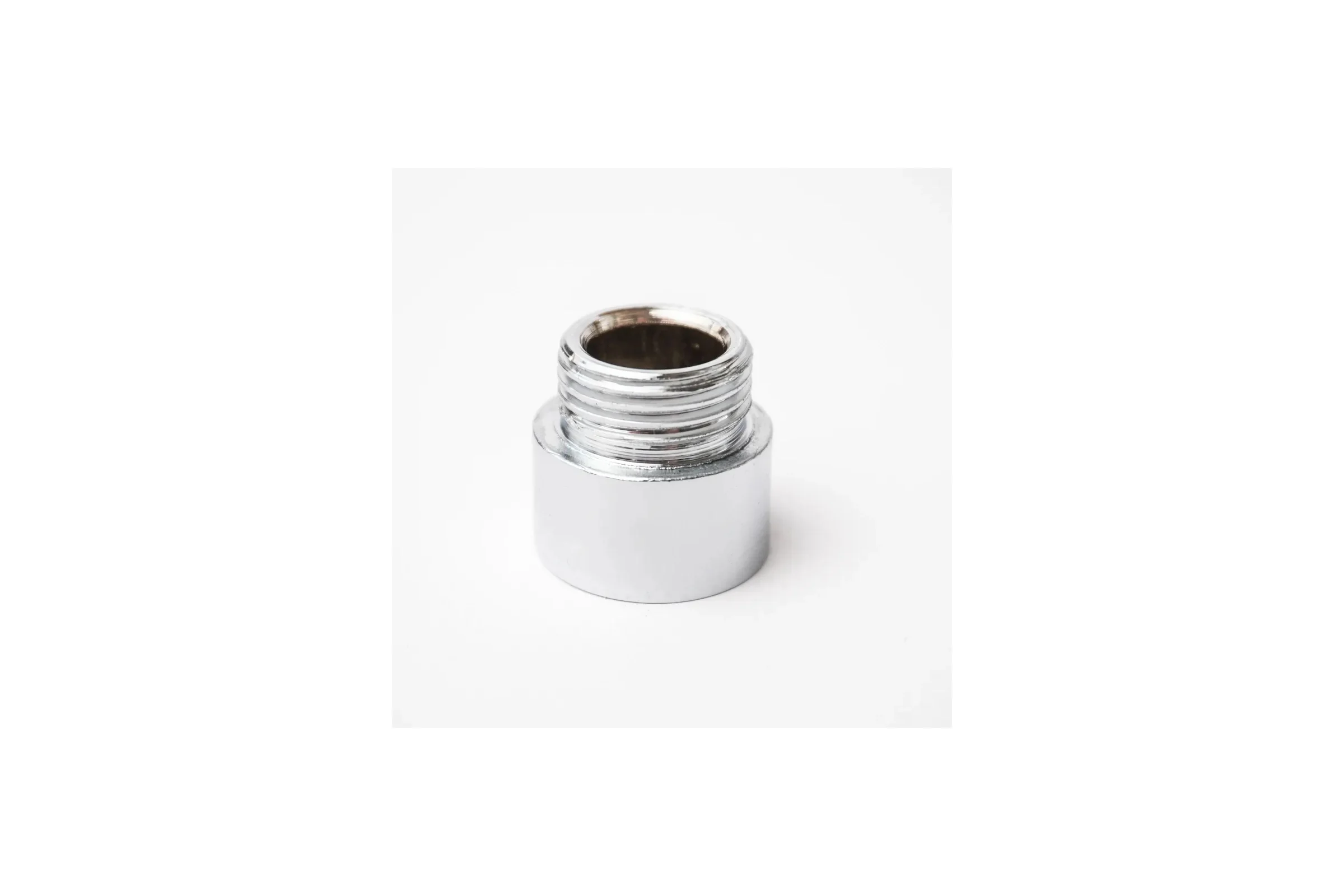 Удлинитель Guven 1/2", 1.5 см 6053