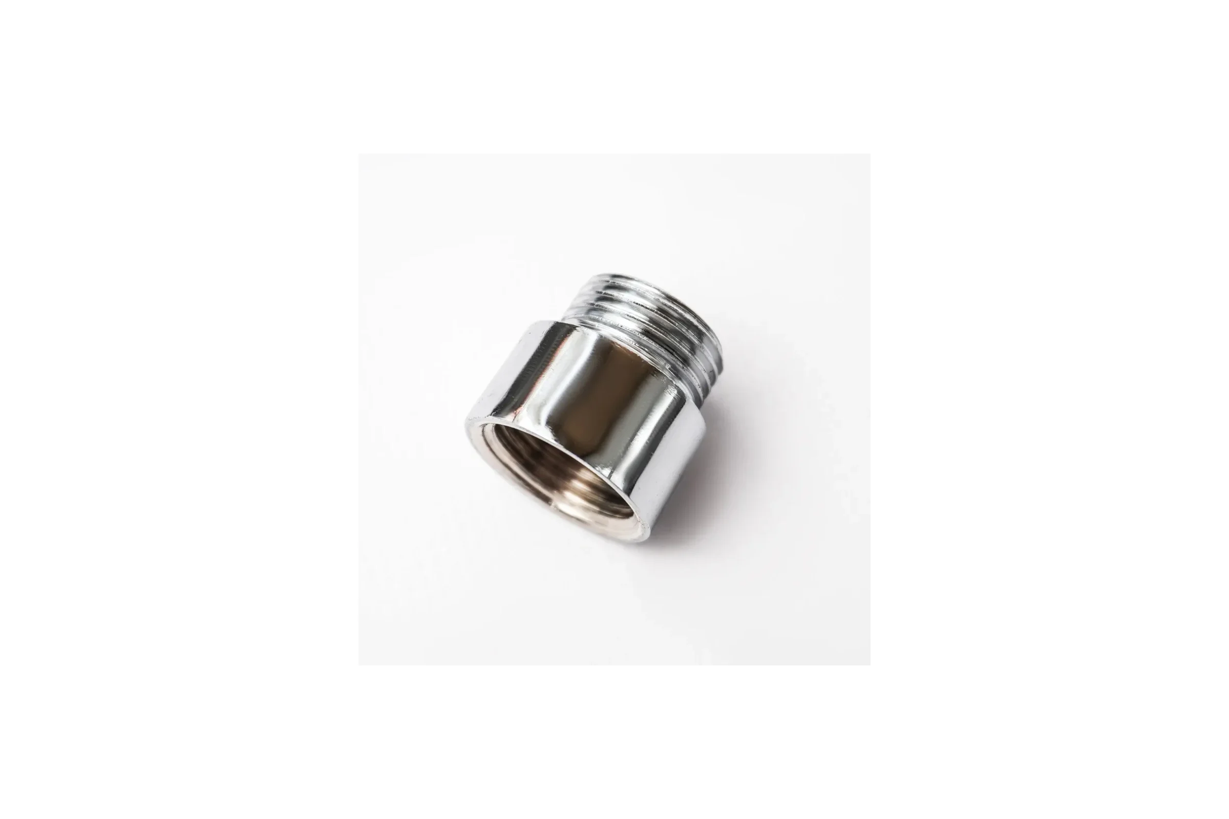 Удлинитель Guven 1/2", 1.5 см 6053